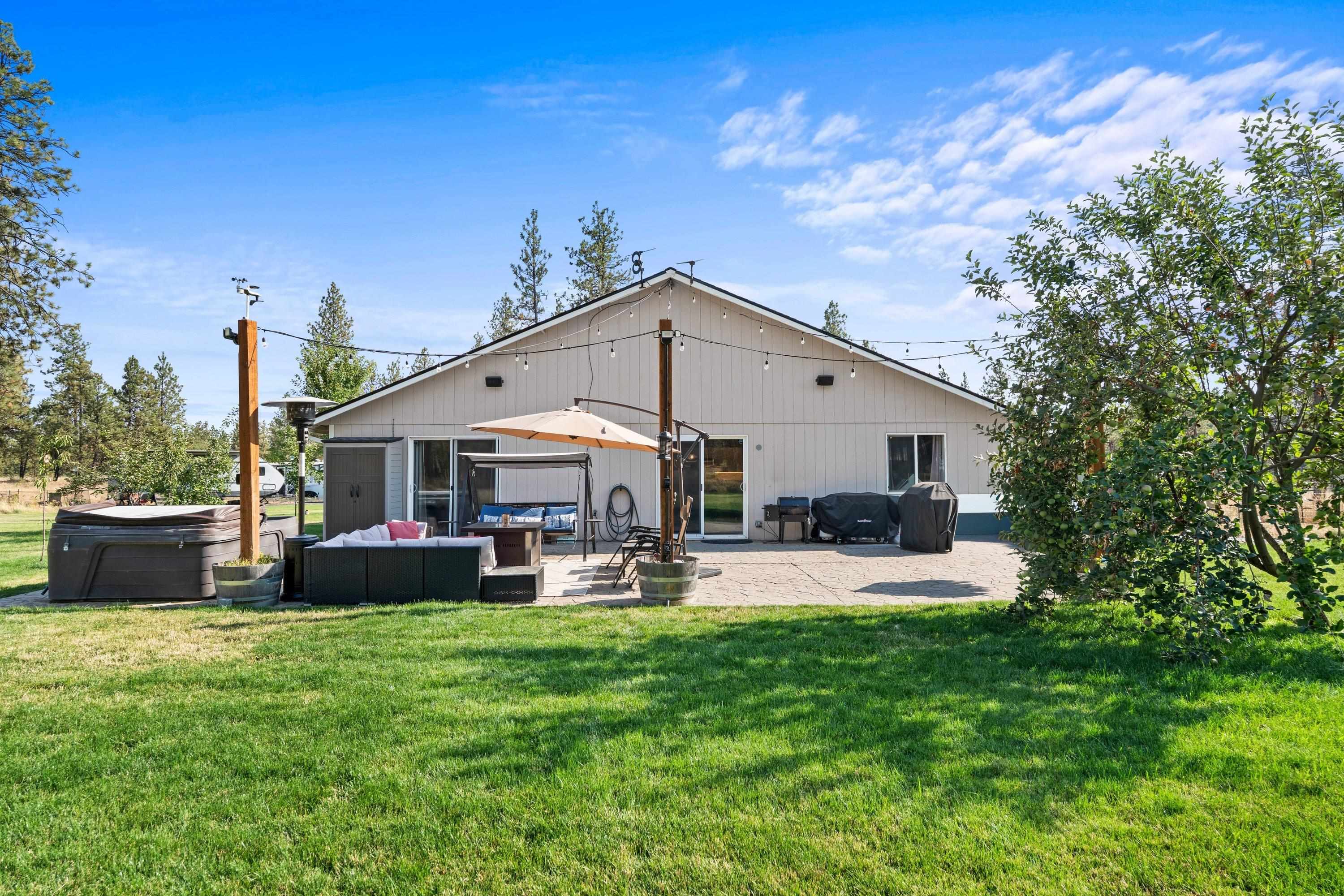 2010 W Pine Meadow Ln - Photo 32