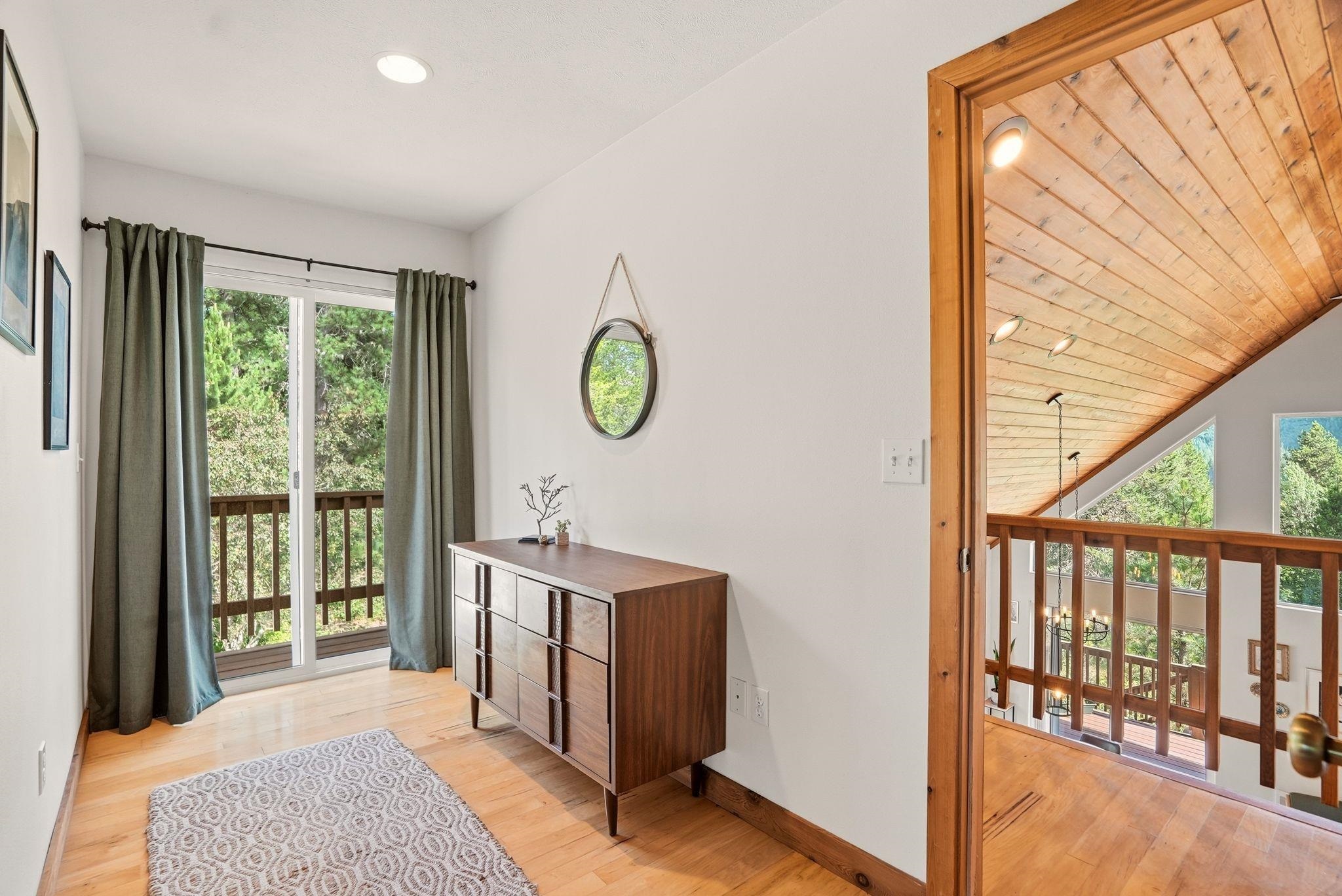9832 Scotia Rd - Photo 18