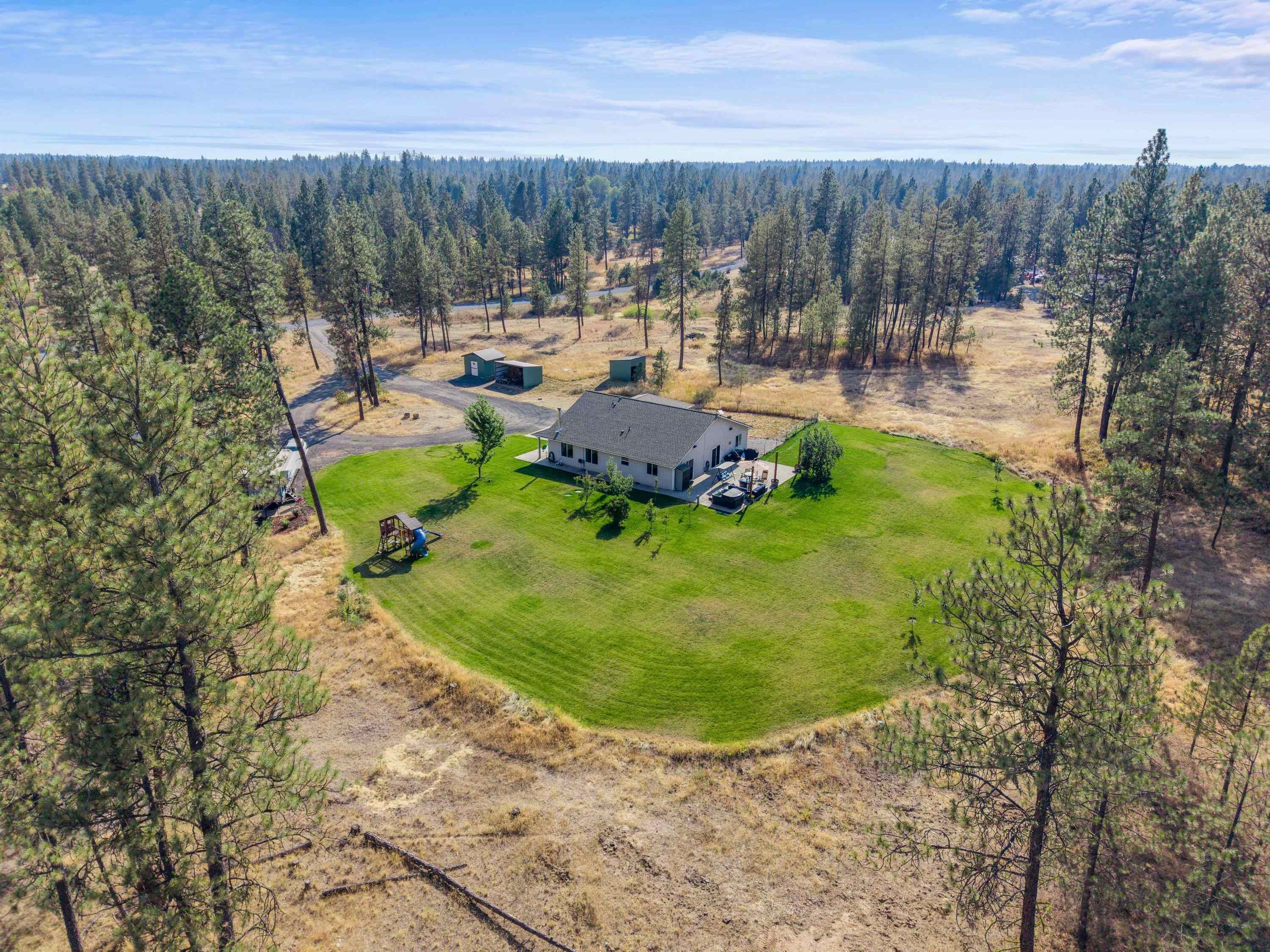 2010 W Pine Meadow Ln - Photo 34