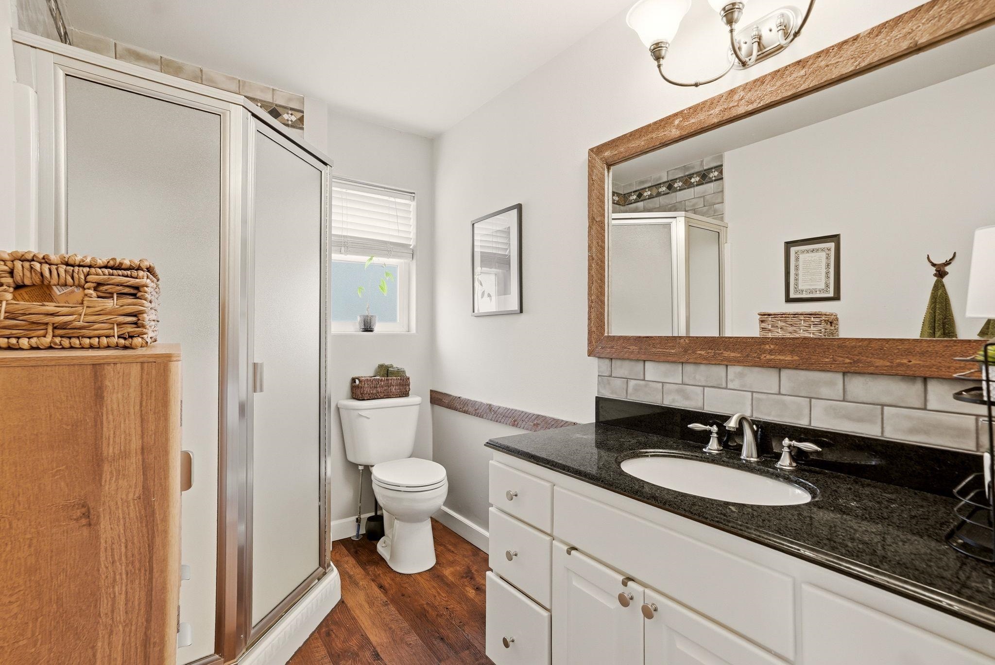 9832 Scotia Rd - Photo 19