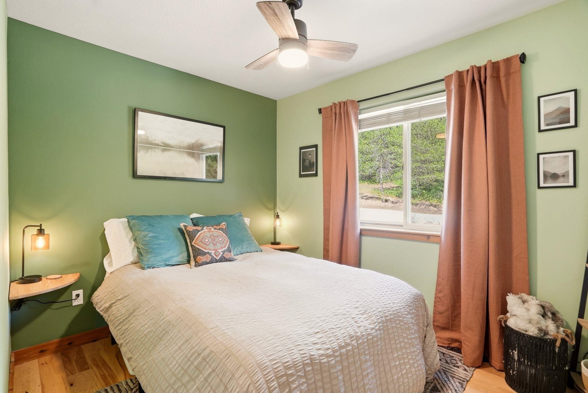 9832 Scotia Rd - Photo 20