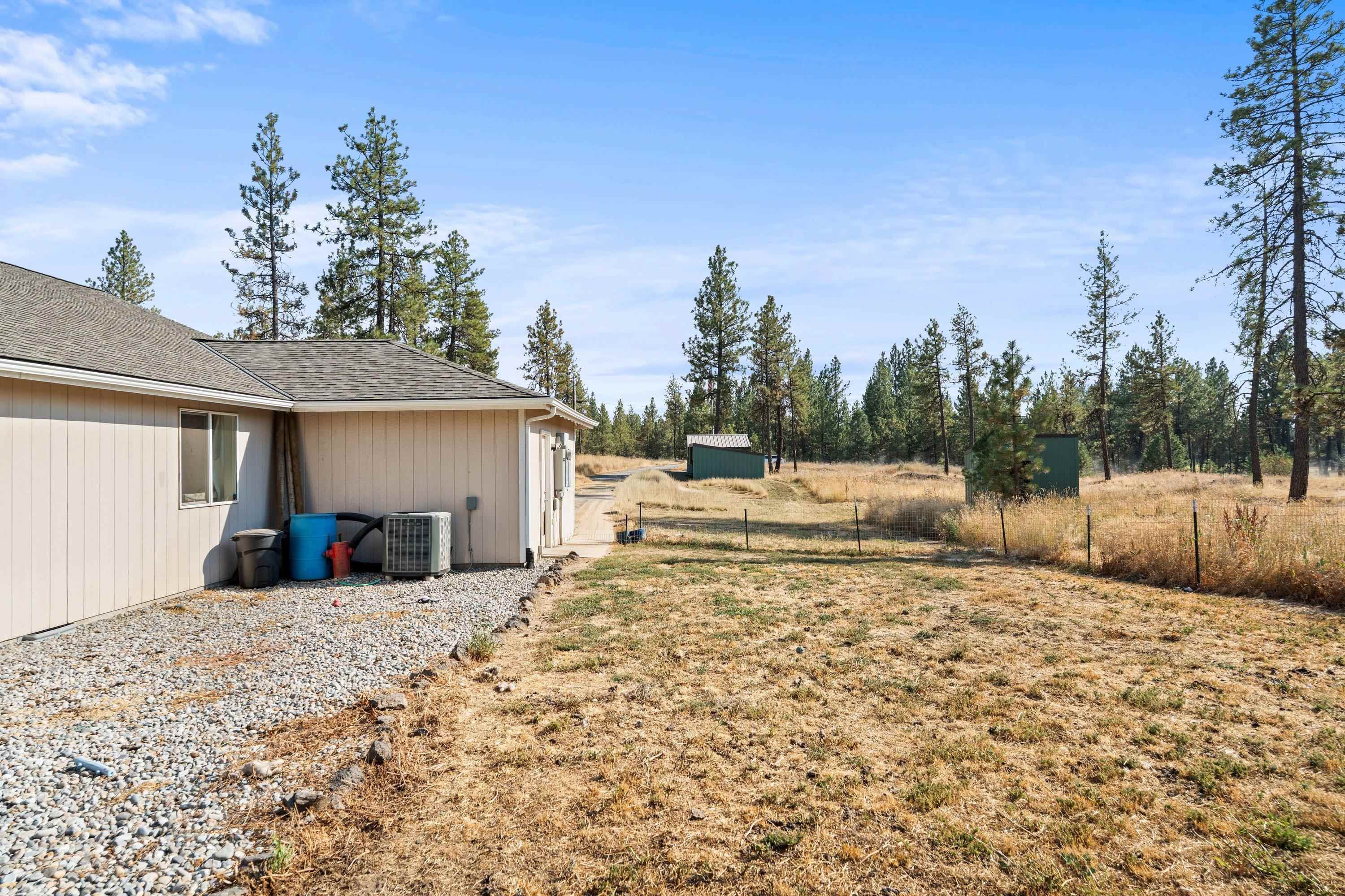 2010 W Pine Meadow Ln - Photo 36