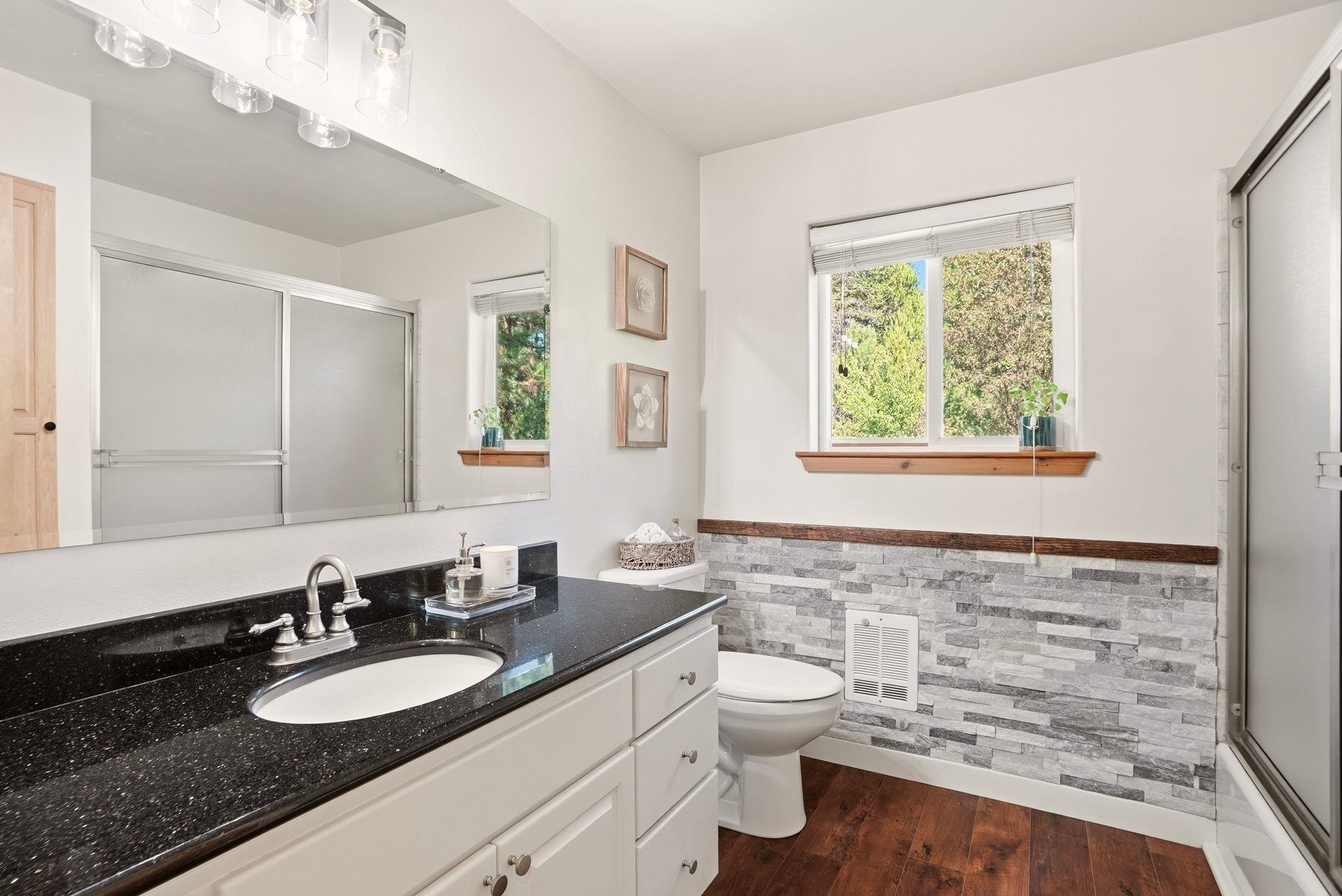 9832 Scotia Rd - Photo 21