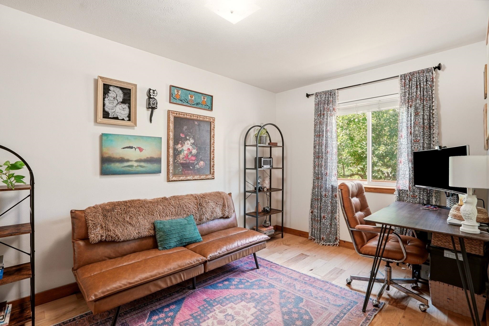 9832 Scotia Rd - Photo 22