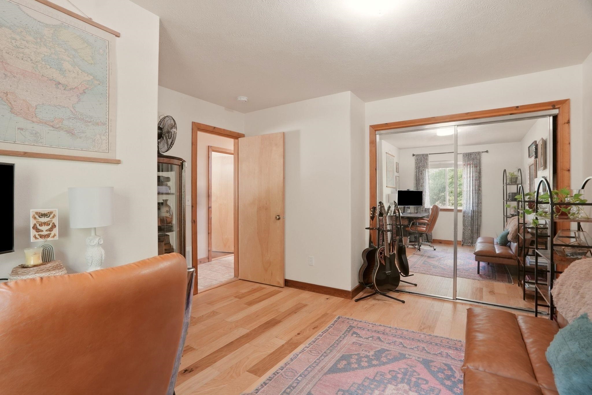 9832 Scotia Rd - Photo 23