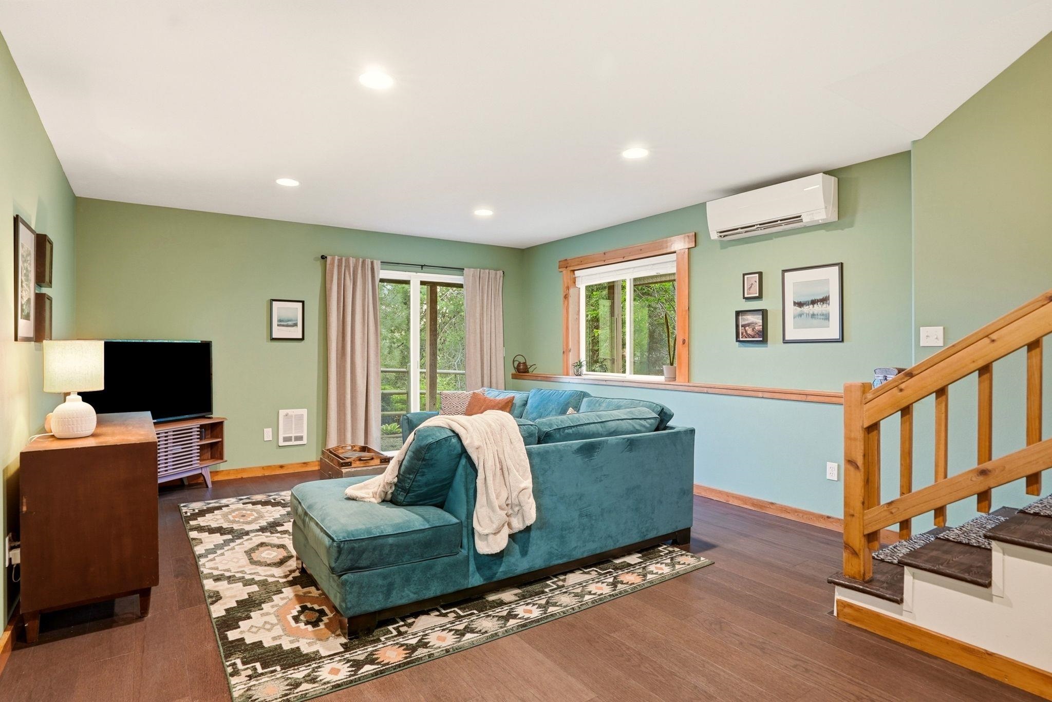 9832 Scotia Rd - Photo 26