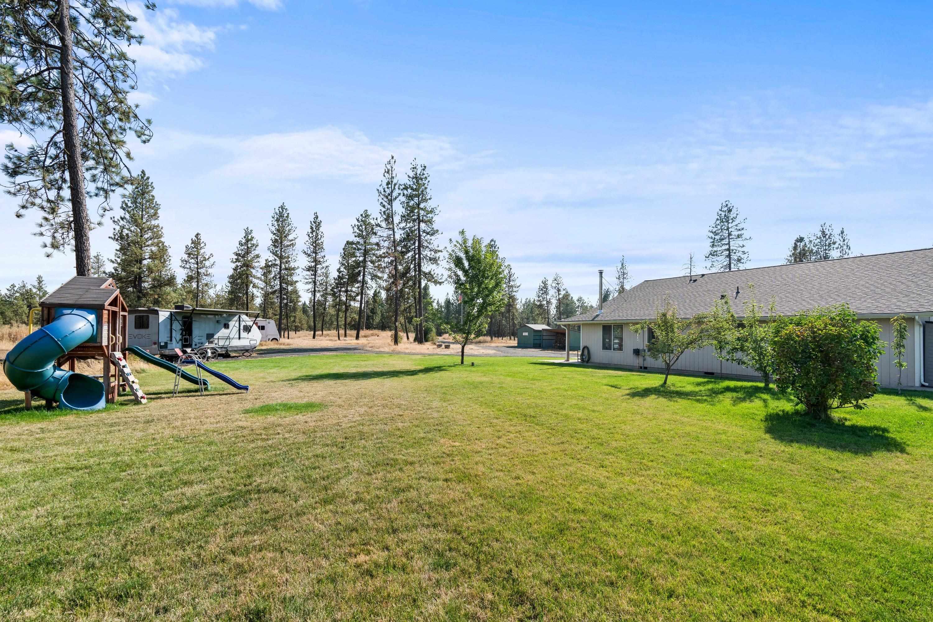 2010 W Pine Meadow Ln - Photo 35