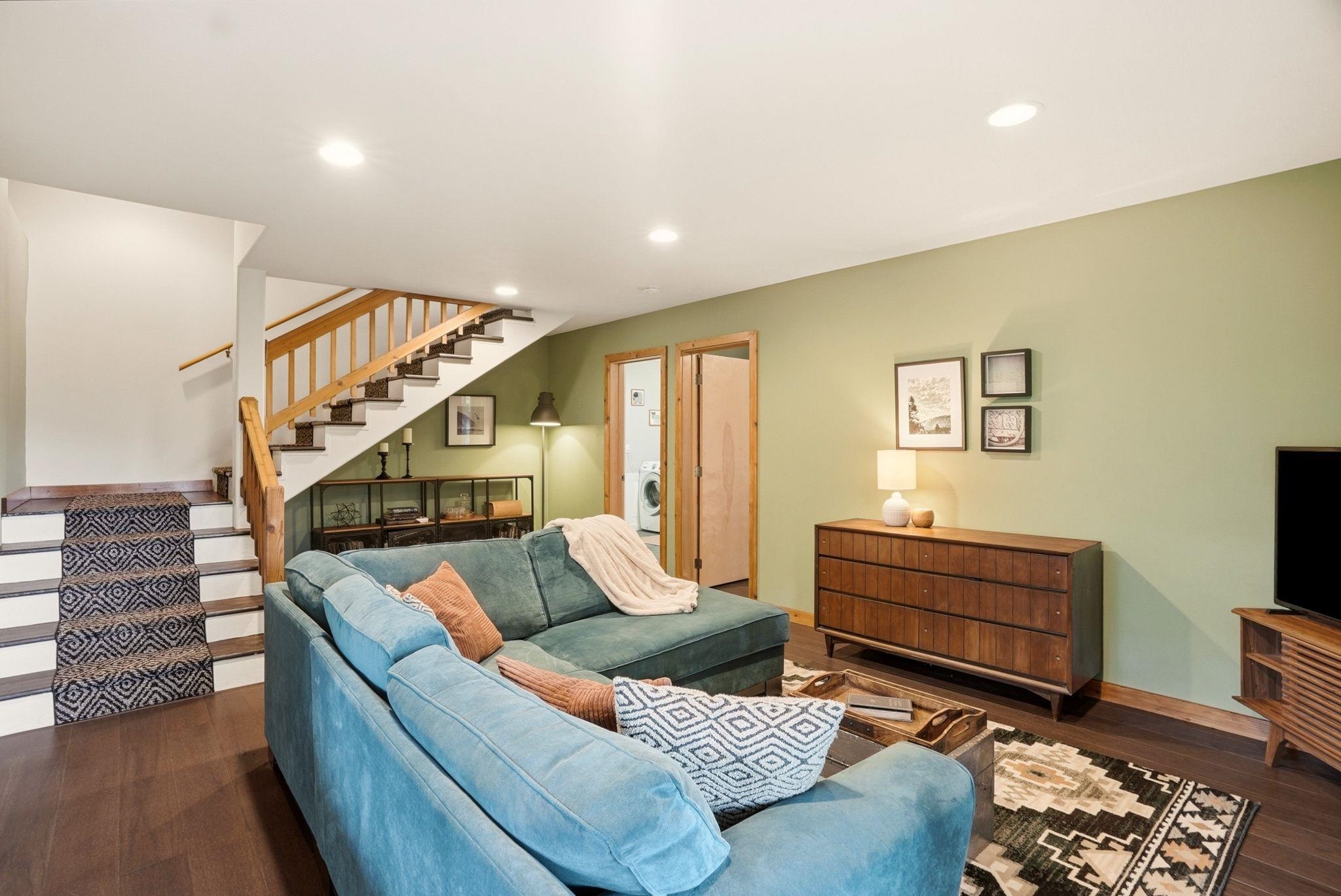 9832 Scotia Rd - Photo 25