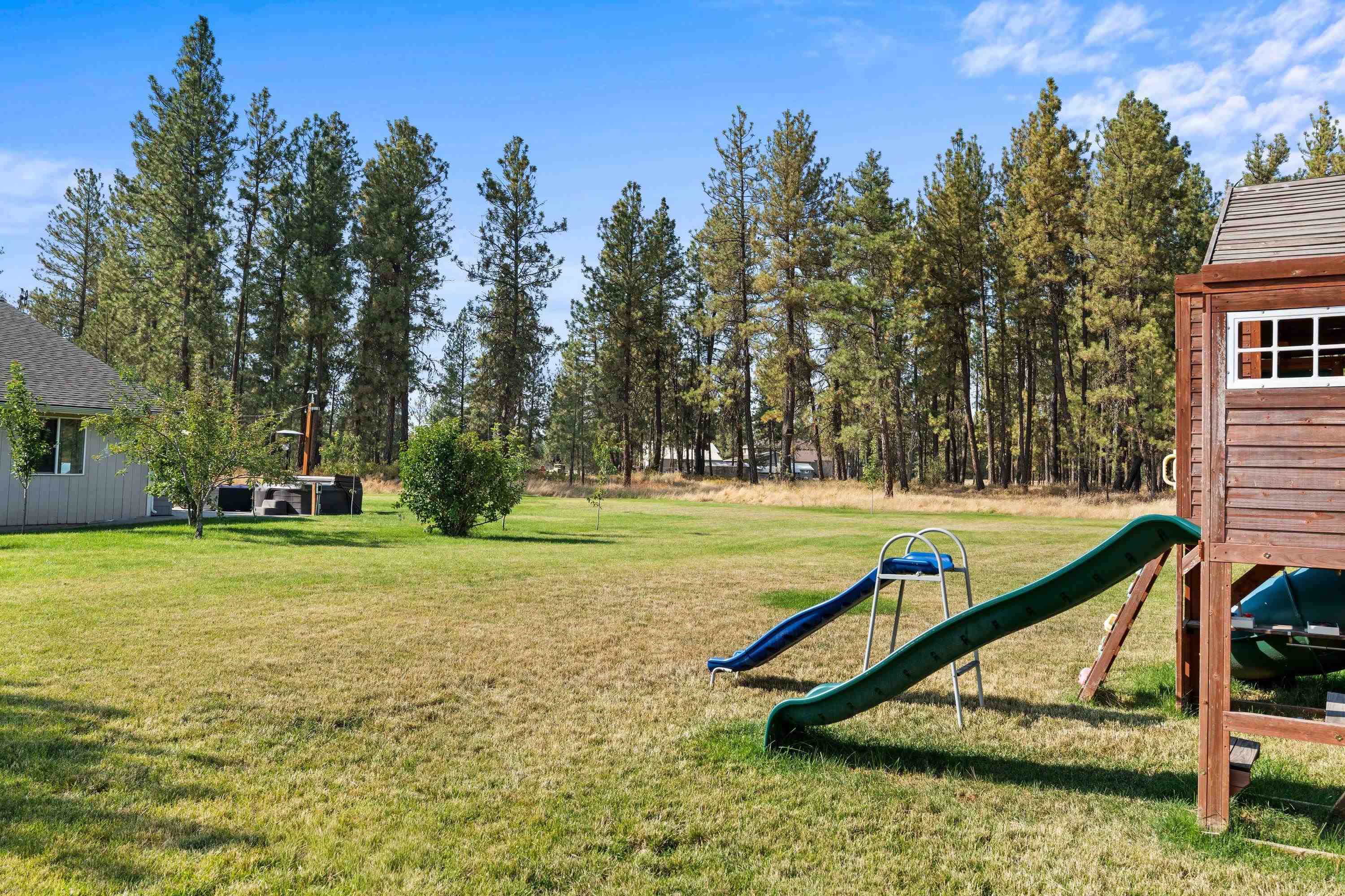 2010 W Pine Meadow Ln - Photo 38
