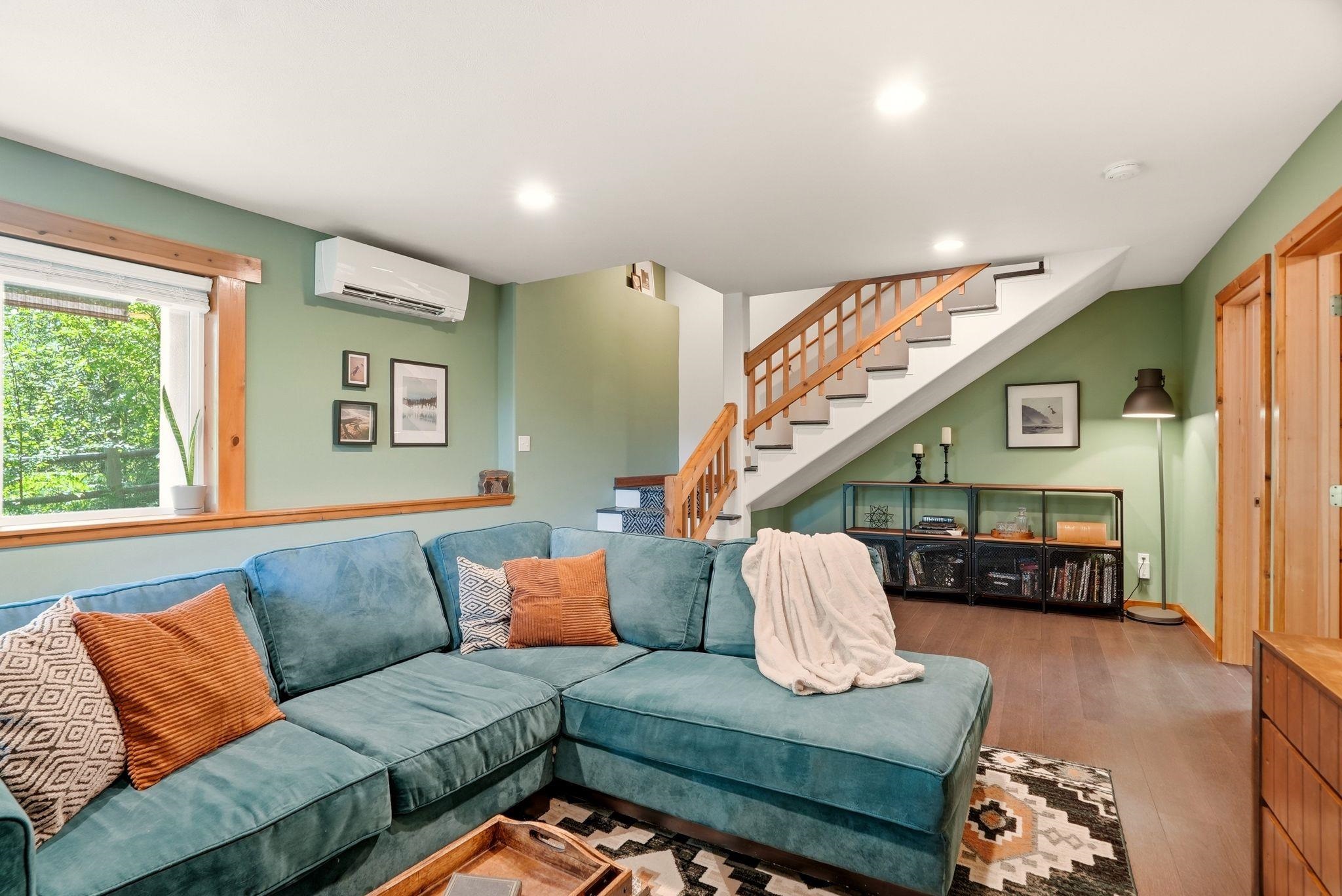 9832 Scotia Rd - Photo 24