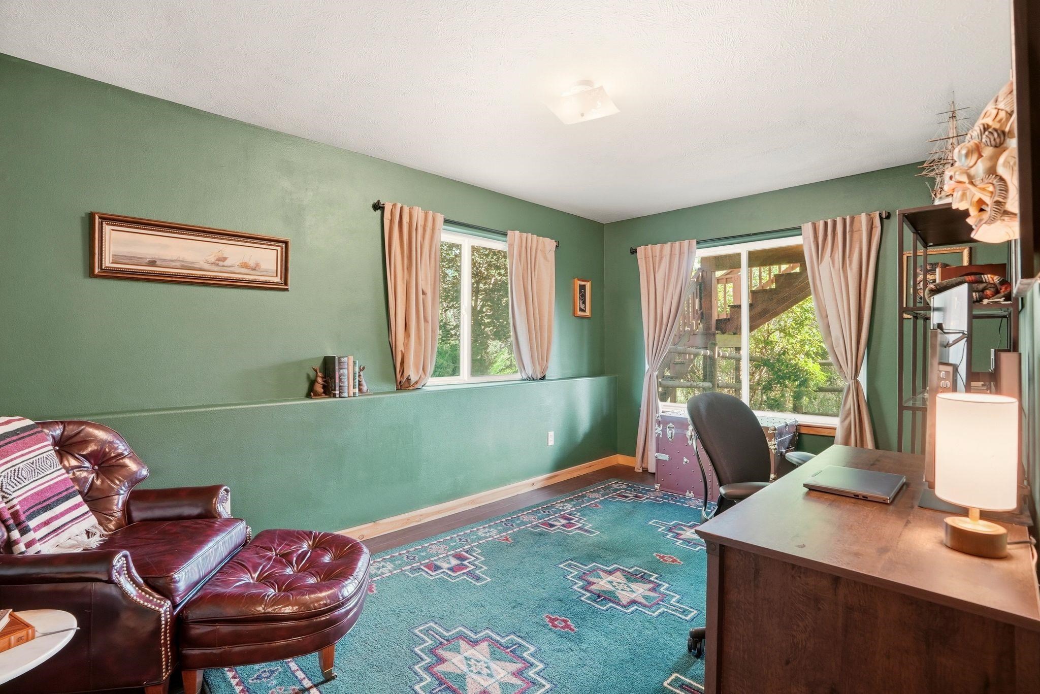 9832 Scotia Rd - Photo 27