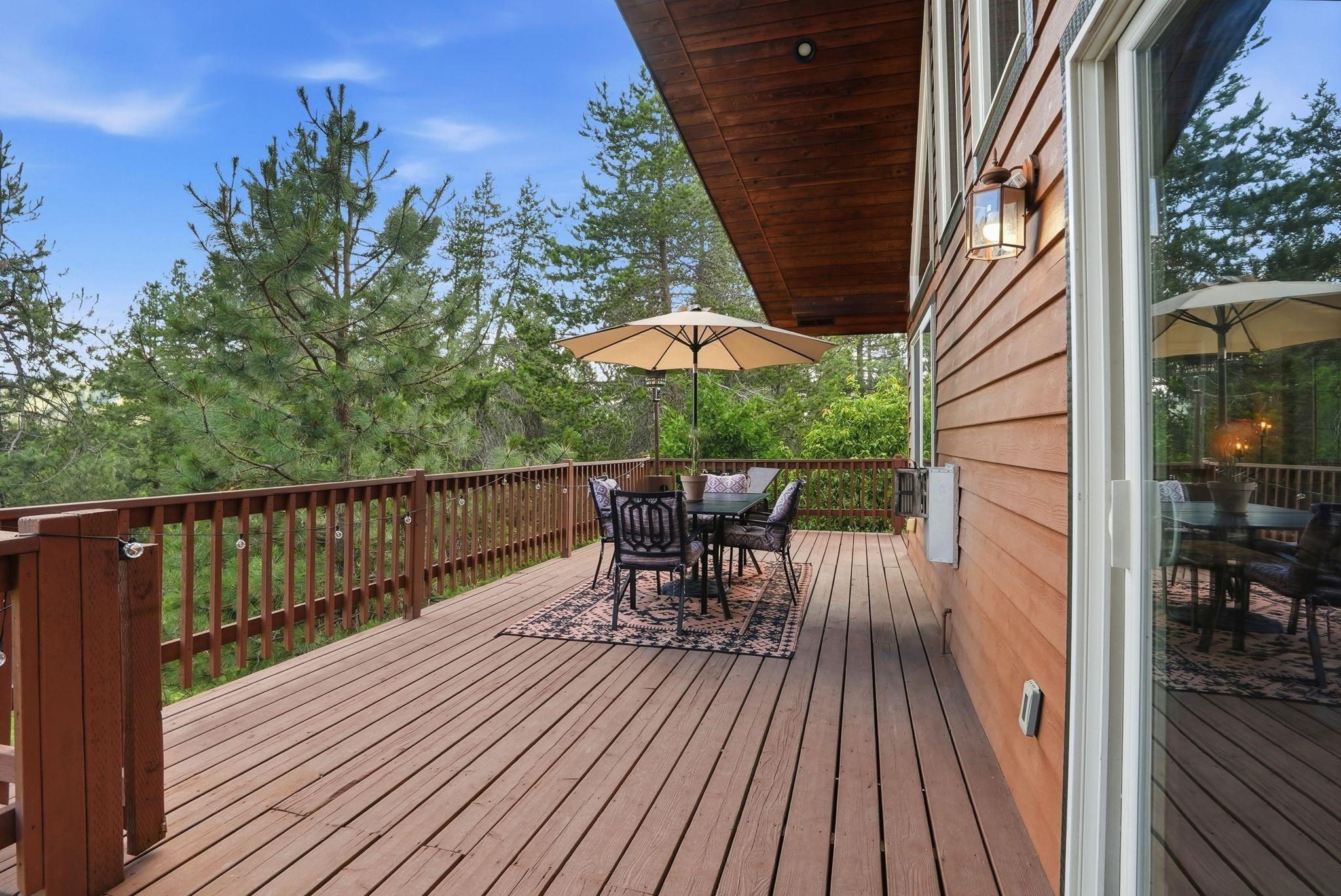 9832 Scotia Rd - Photo 29