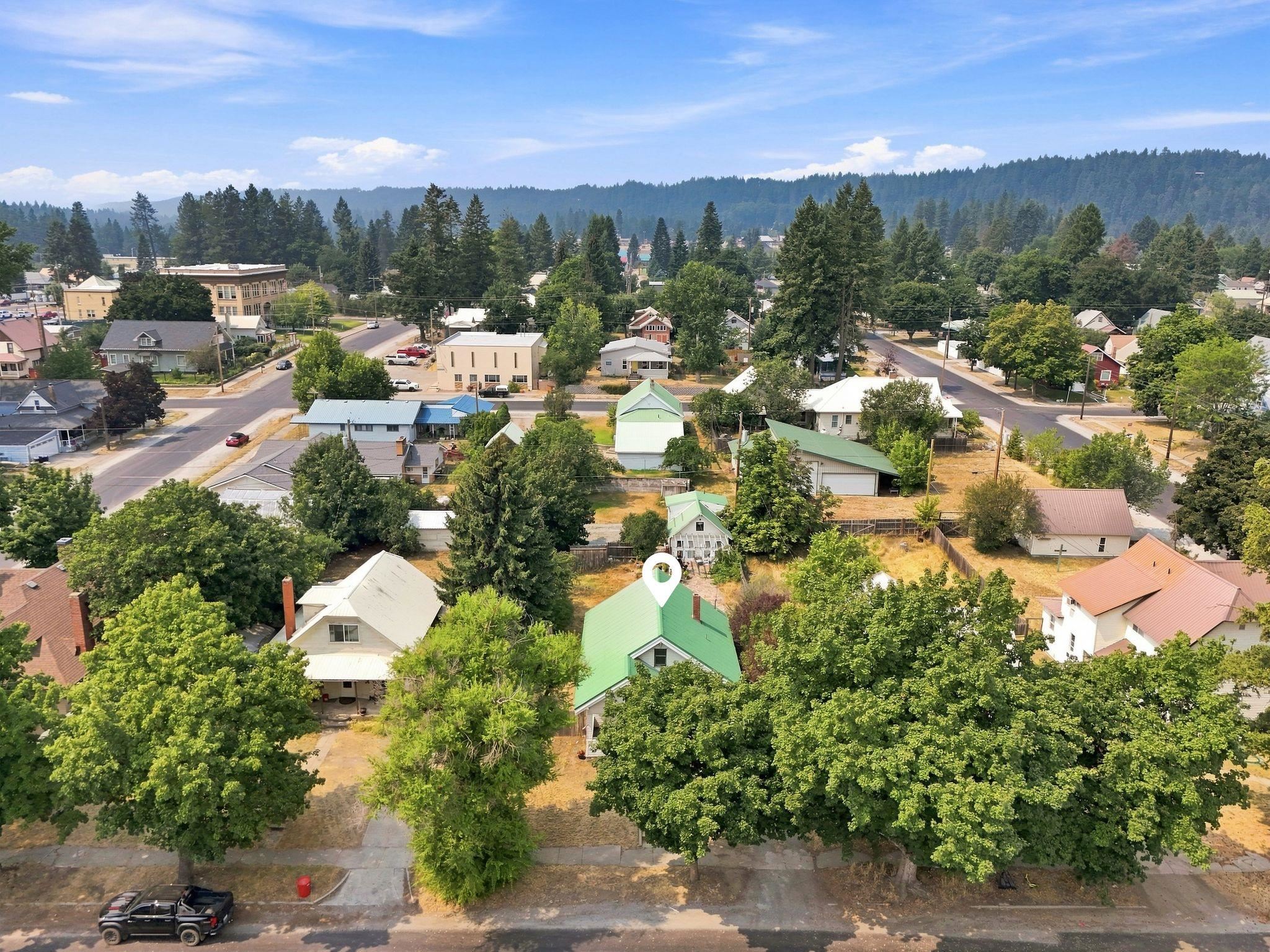 317 S Spokane Ave - Photo 32
