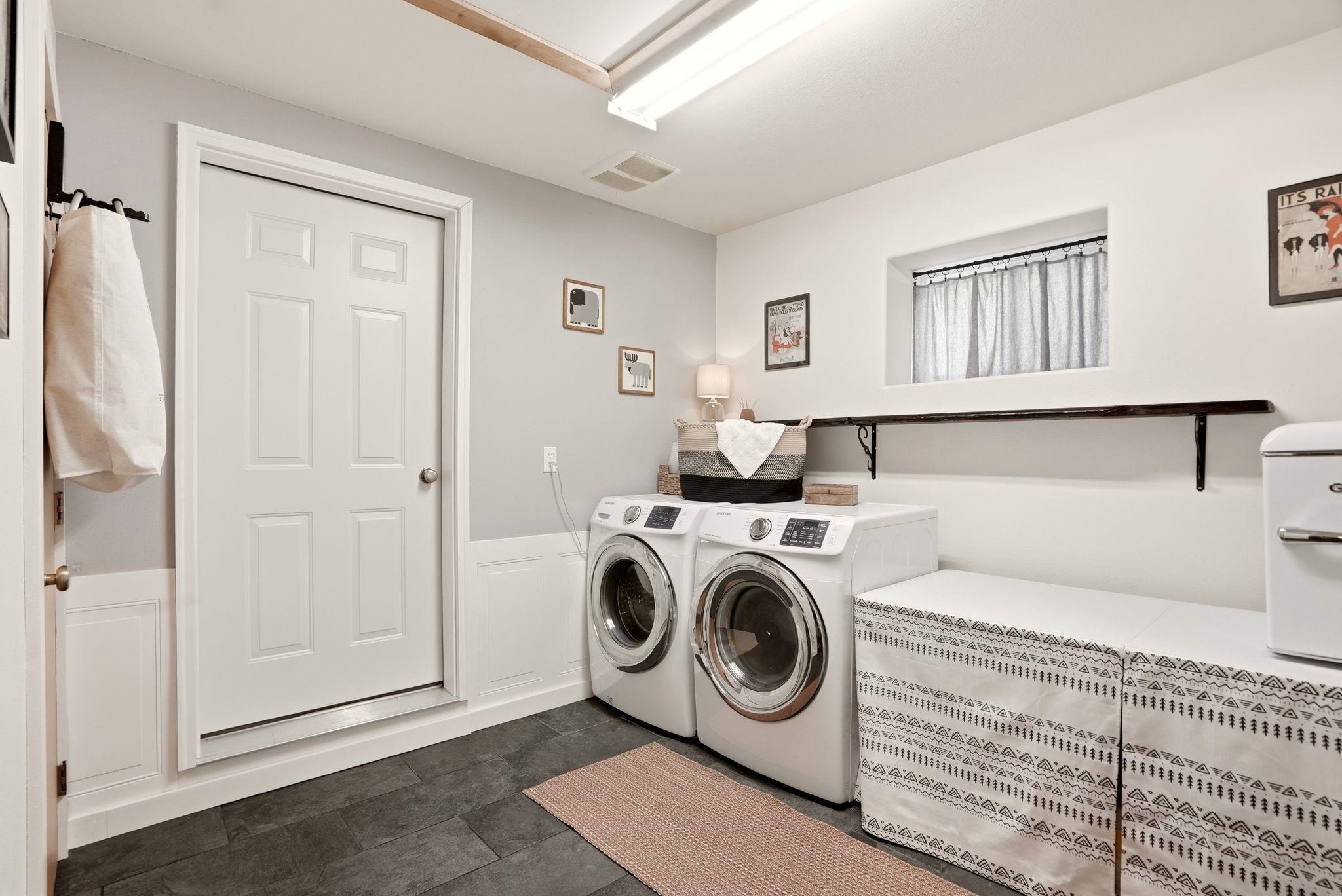 9832 Scotia Rd - Photo 28
