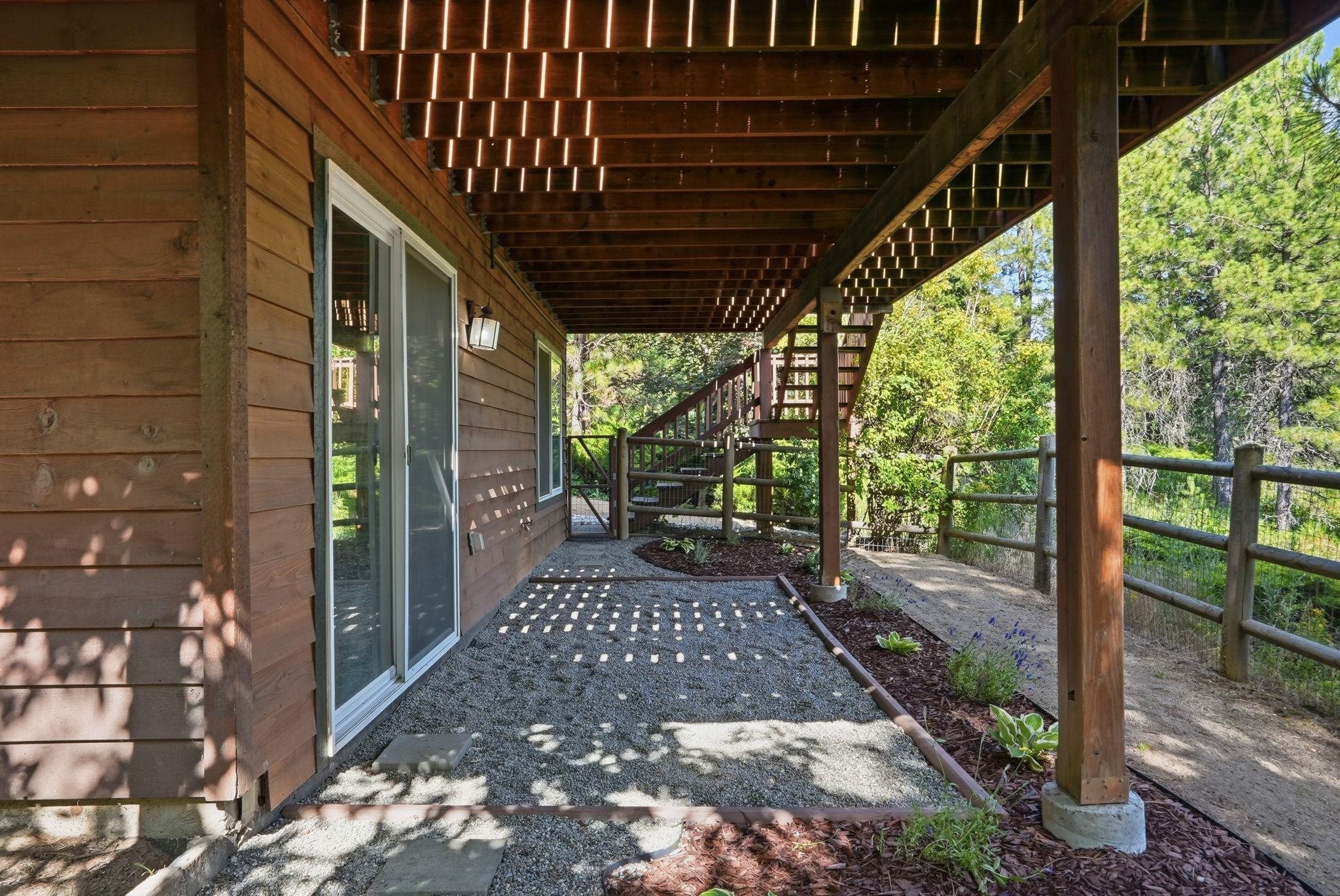 9832 Scotia Rd - Photo 30