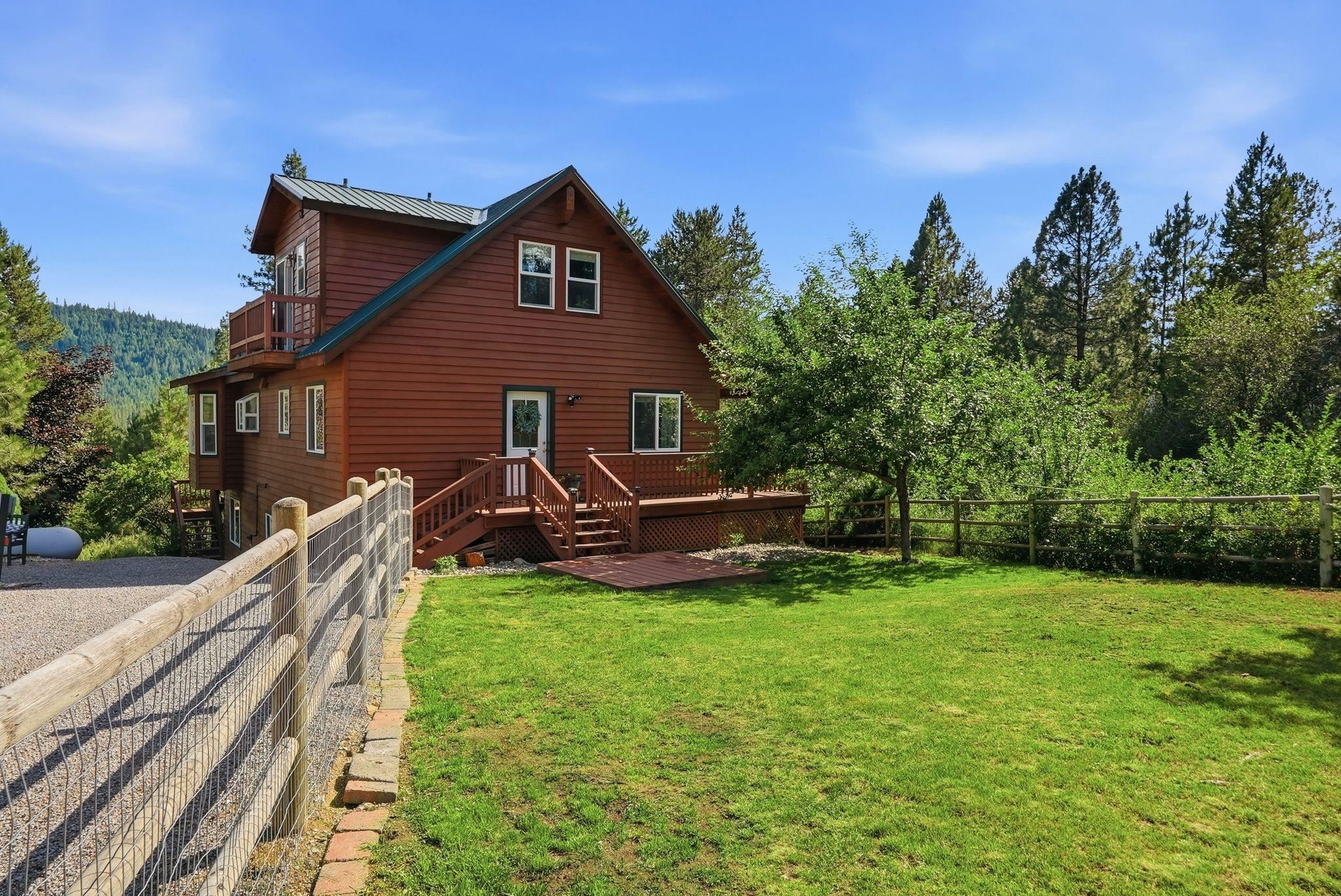 9832 Scotia Rd - Photo 2