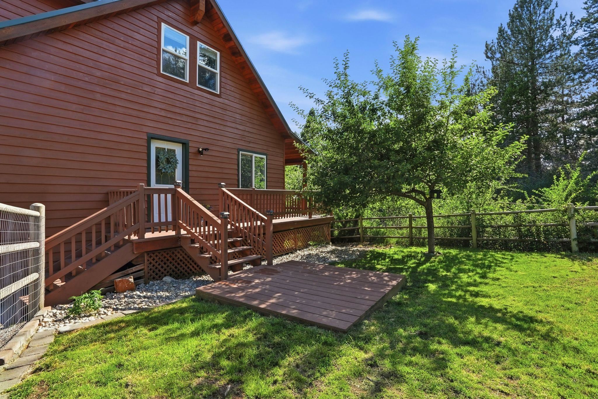 9832 Scotia Rd - Photo 31