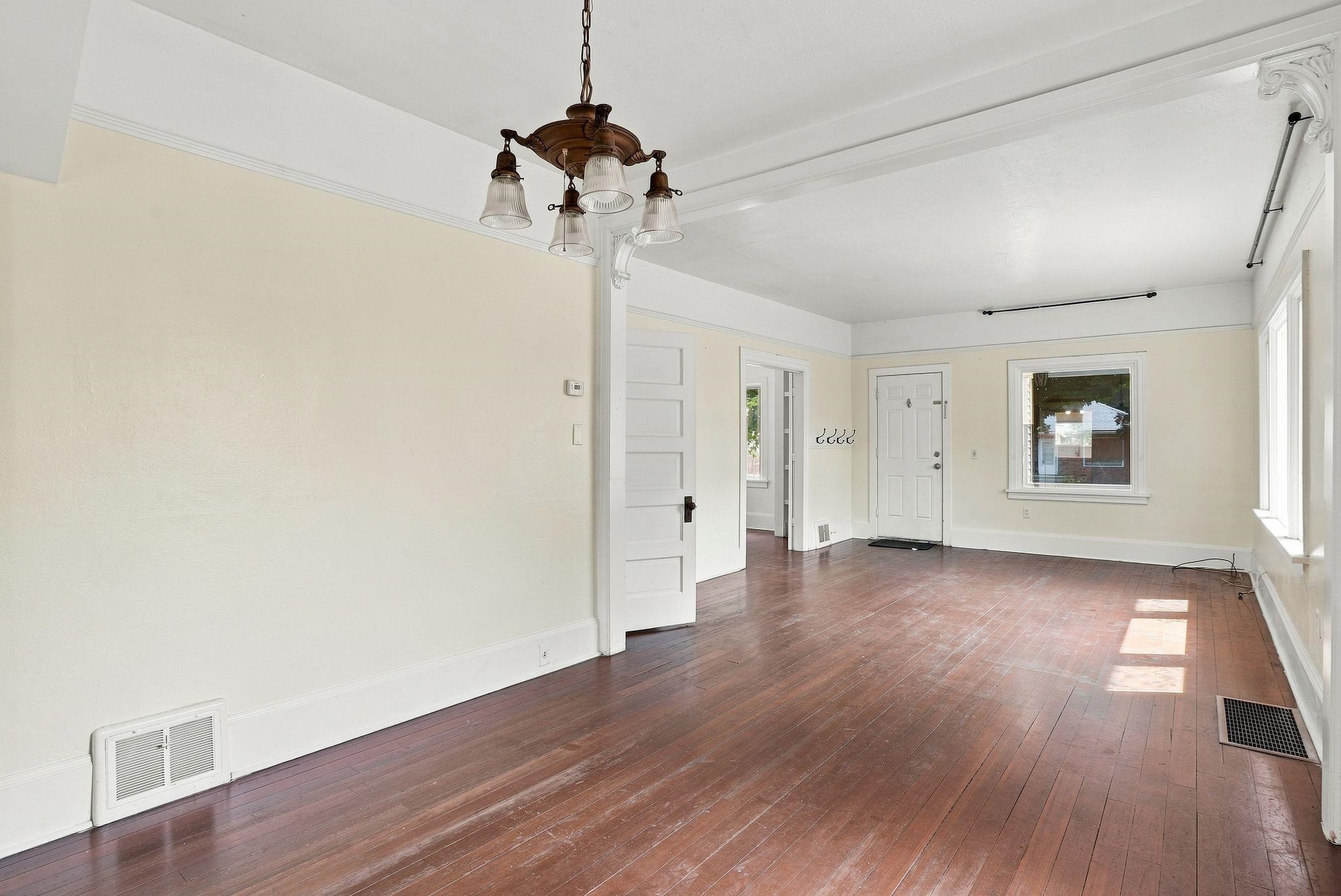 317 S Spokane Ave - Photo 6
