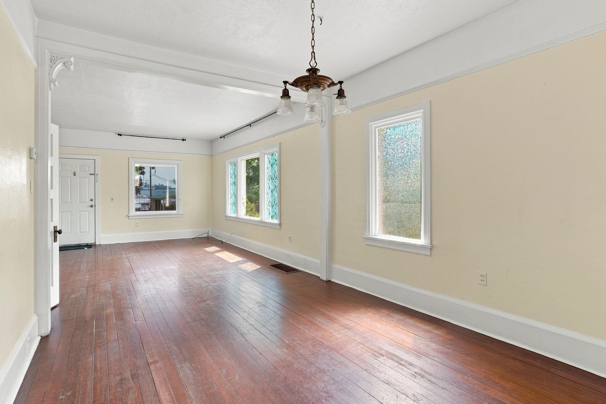 317 S Spokane Ave - Photo 7