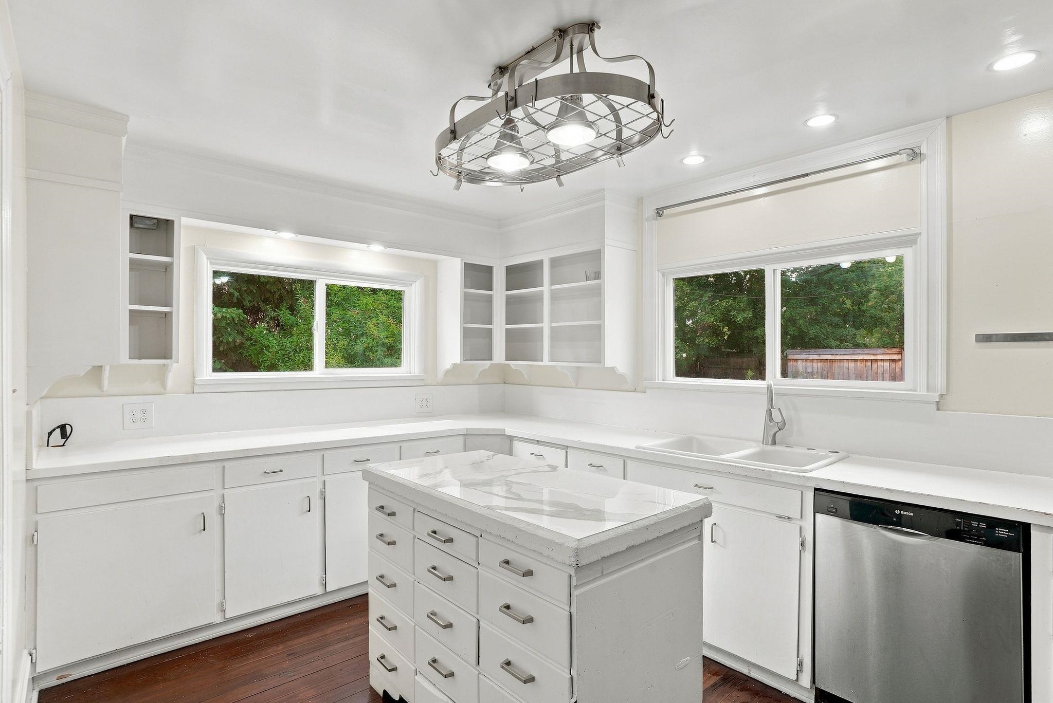 317 S Spokane Ave - Photo 9