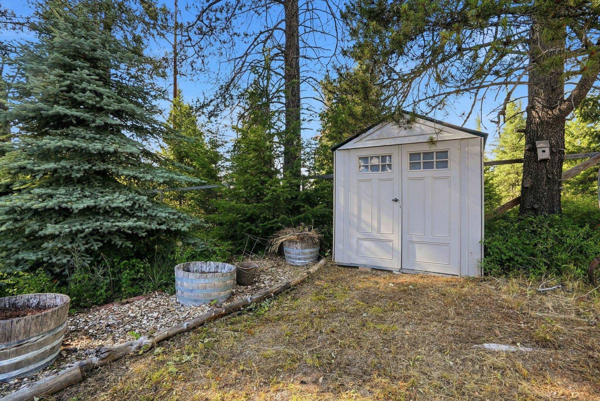 9832 Scotia Rd - Photo 32