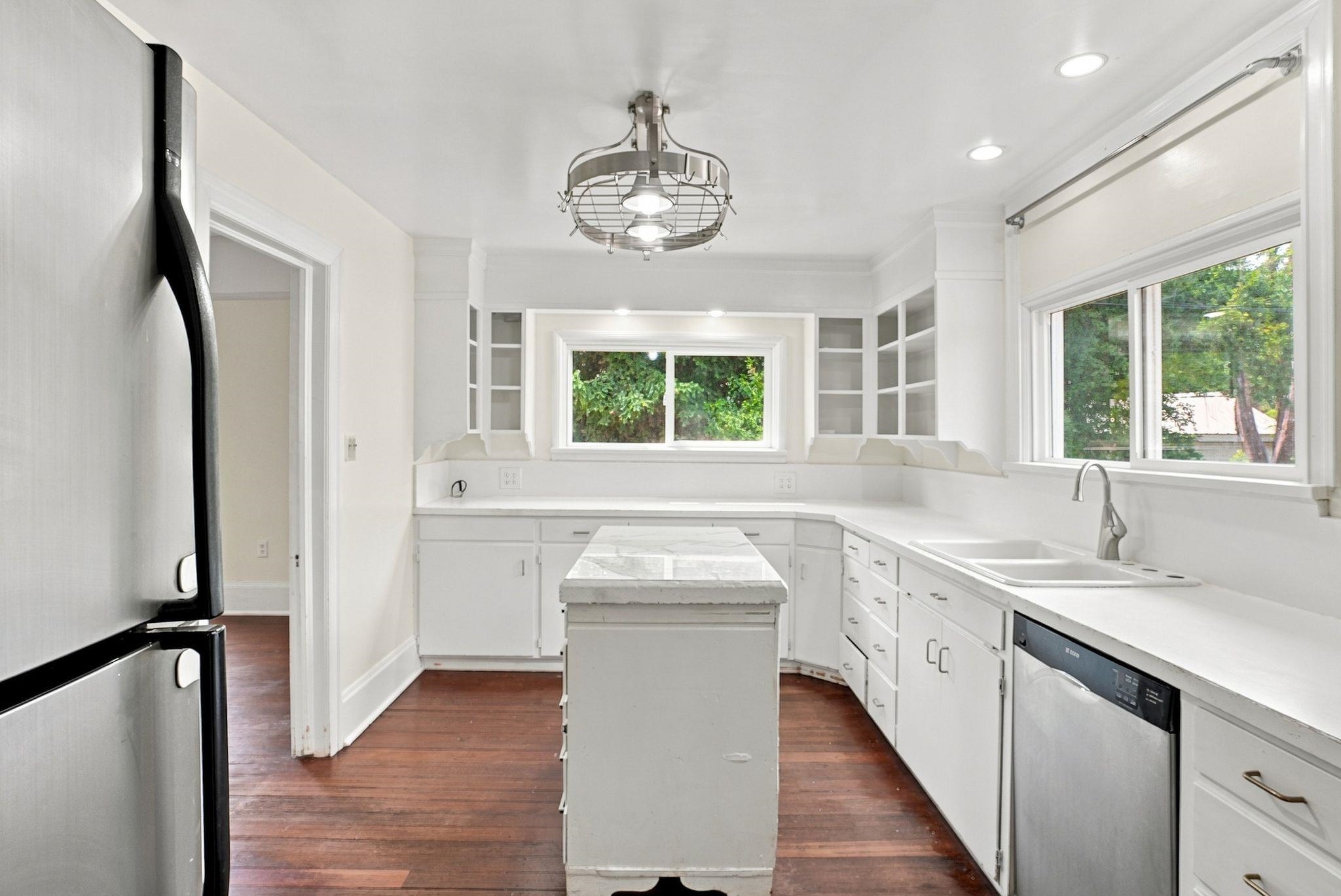 317 S Spokane Ave - Photo 11