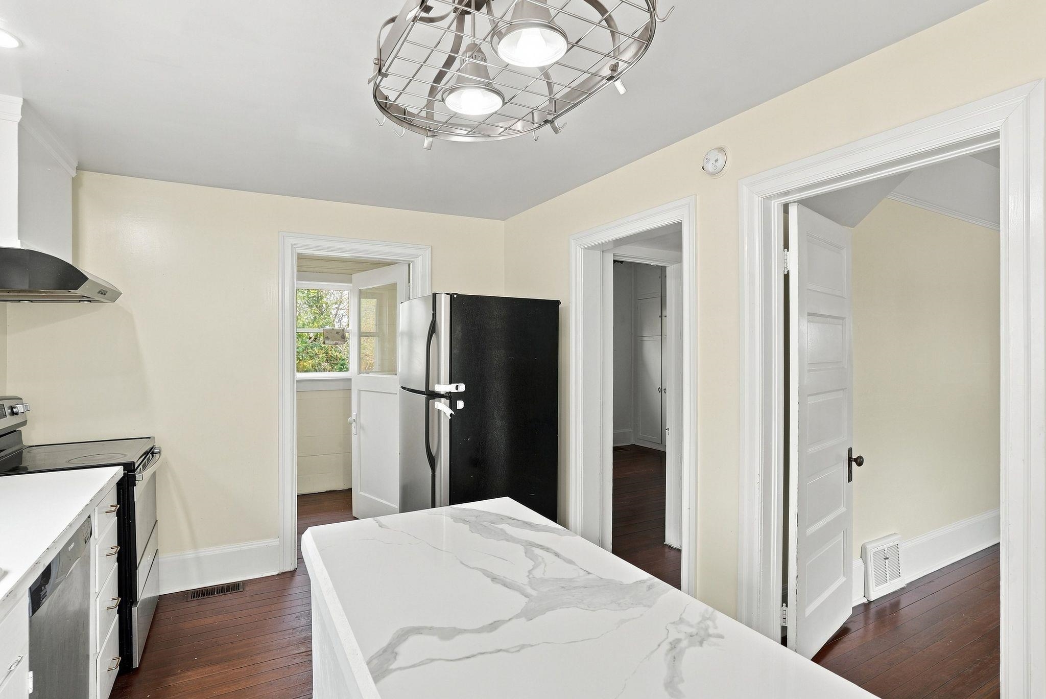 317 S Spokane Ave - Photo 12