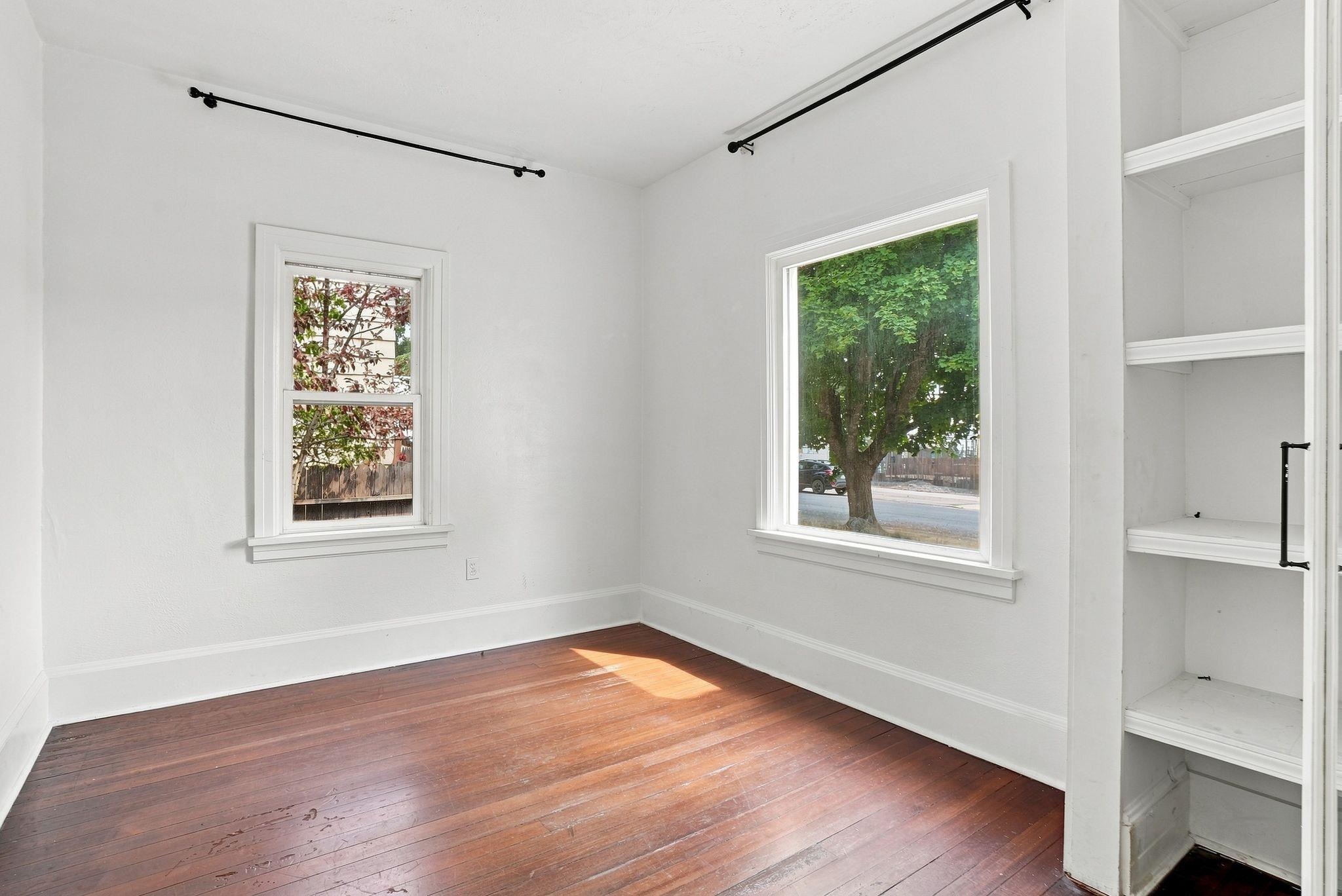 317 S Spokane Ave - Photo 8