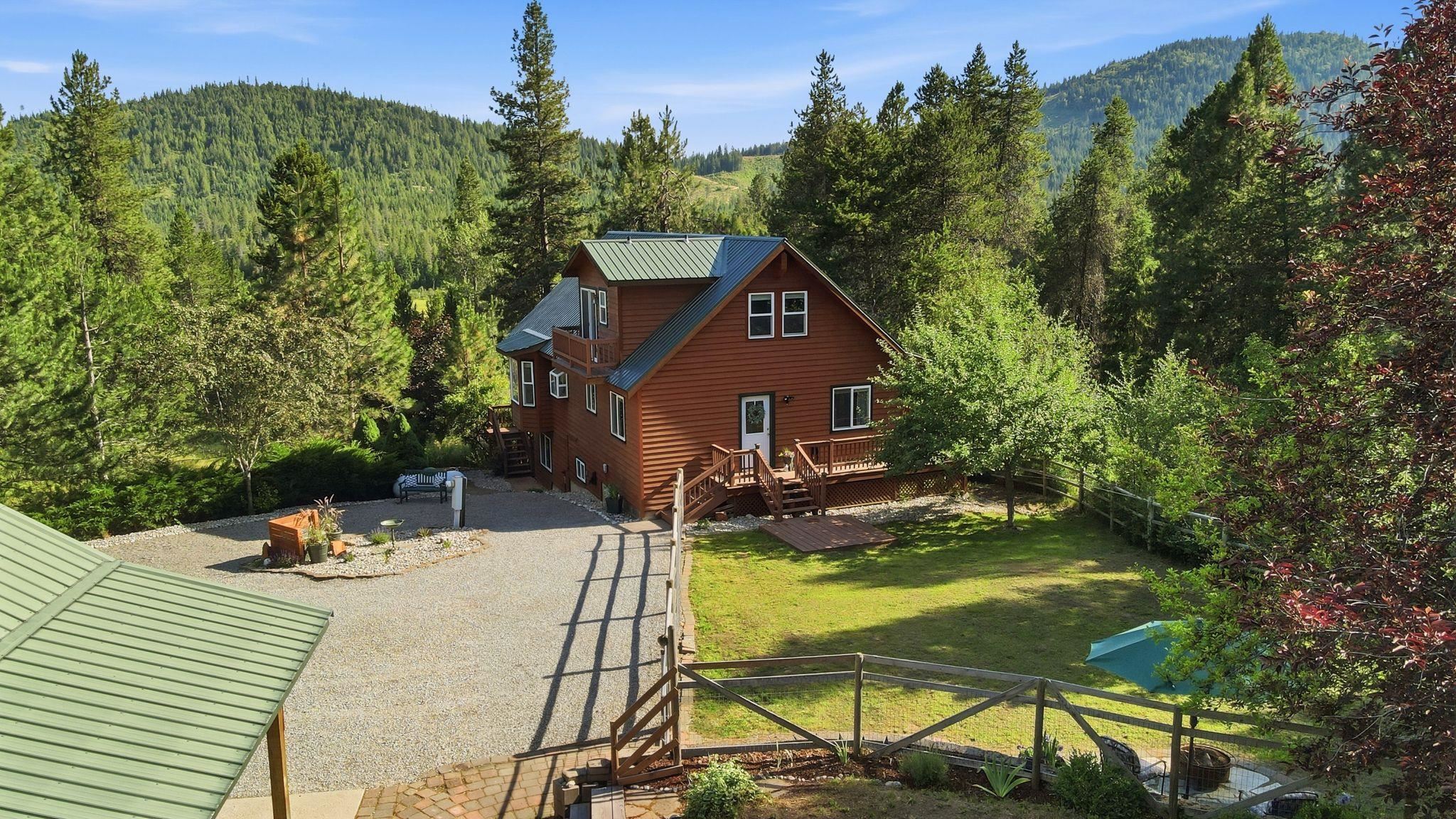 9832 Scotia Rd - Photo 33