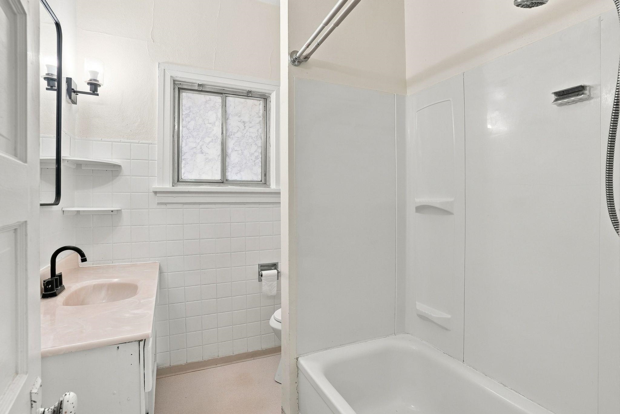317 S Spokane Ave - Photo 14