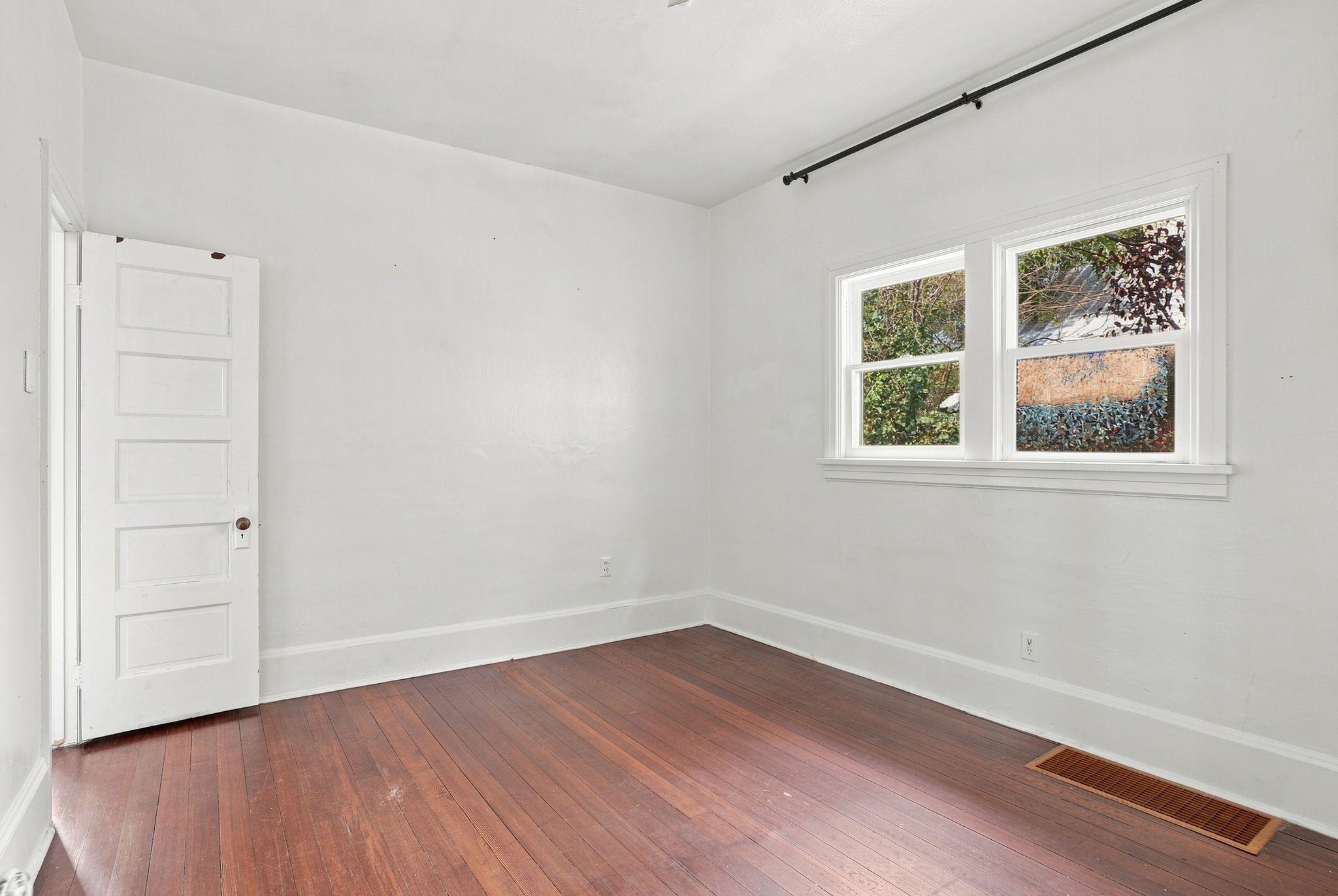317 S Spokane Ave - Photo 15