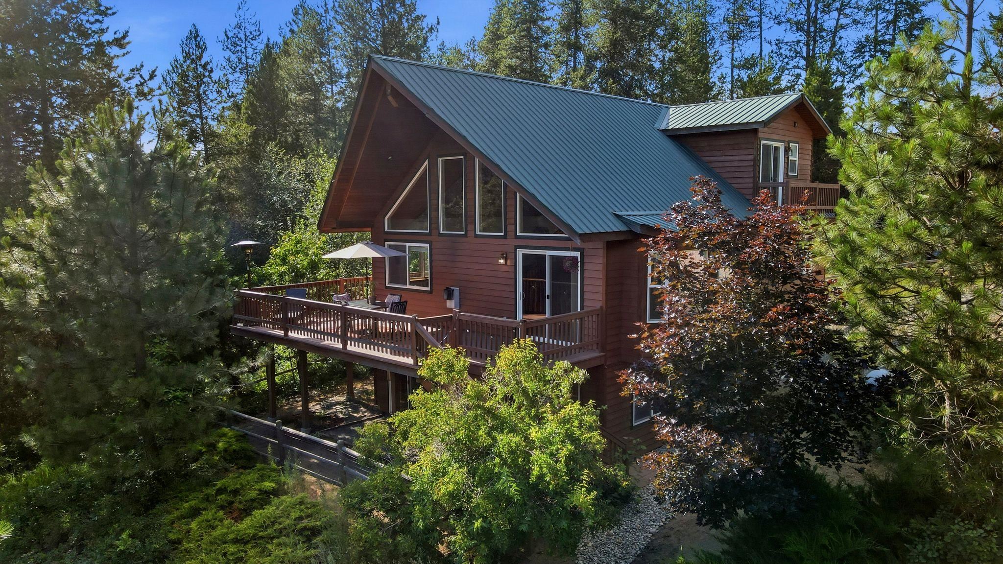9832 Scotia Rd - Photo 3