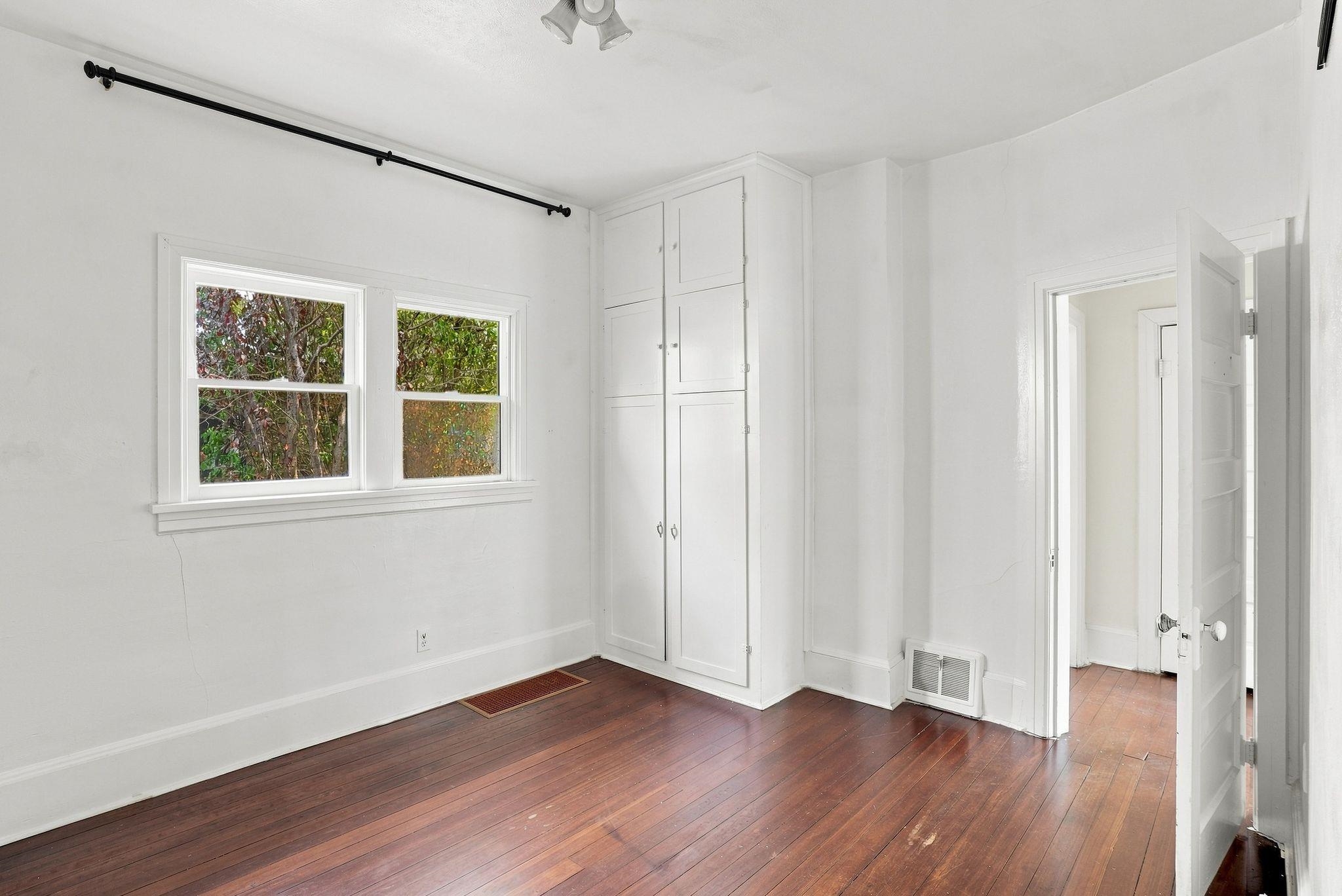 317 S Spokane Ave - Photo 16