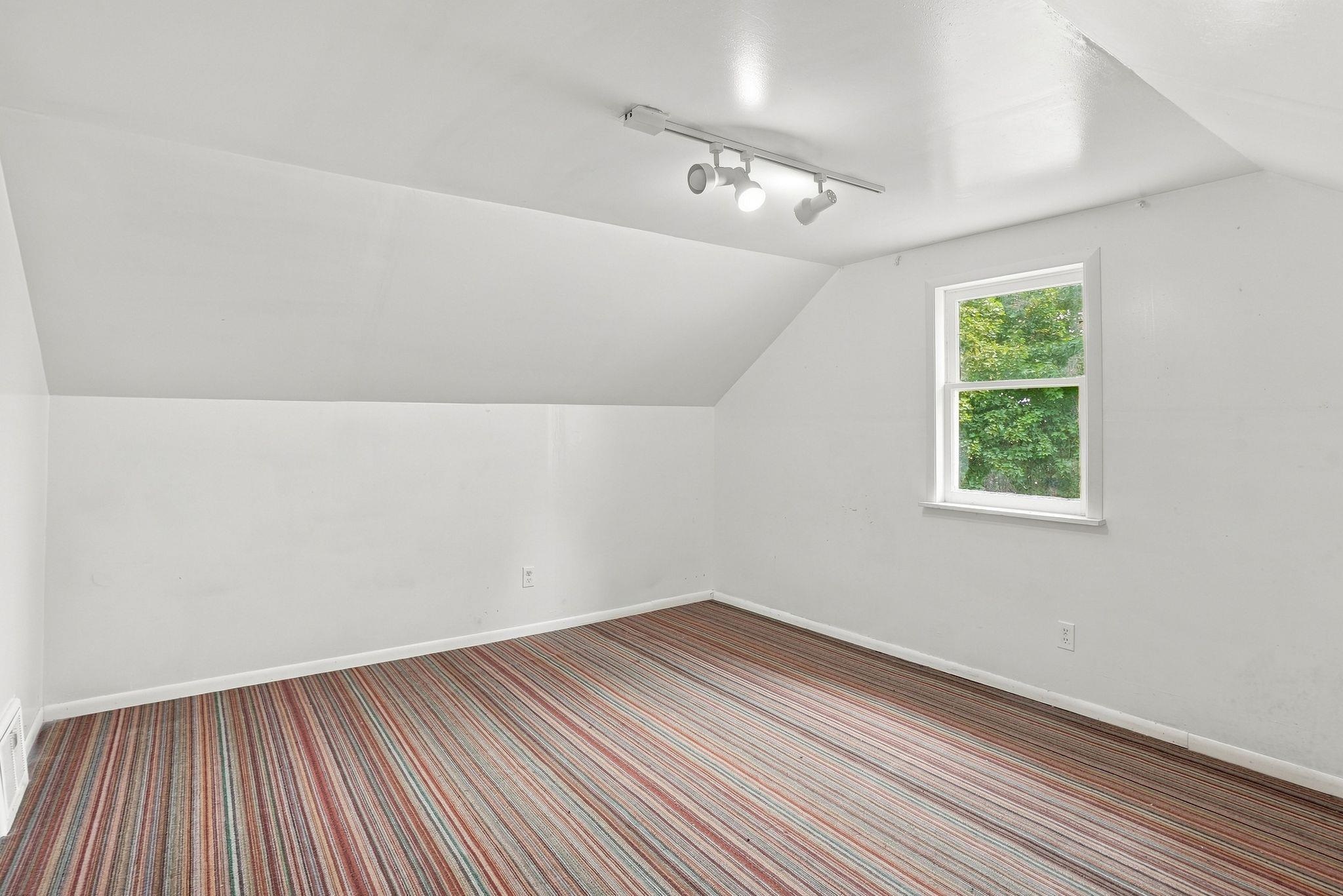 317 S Spokane Ave - Photo 19