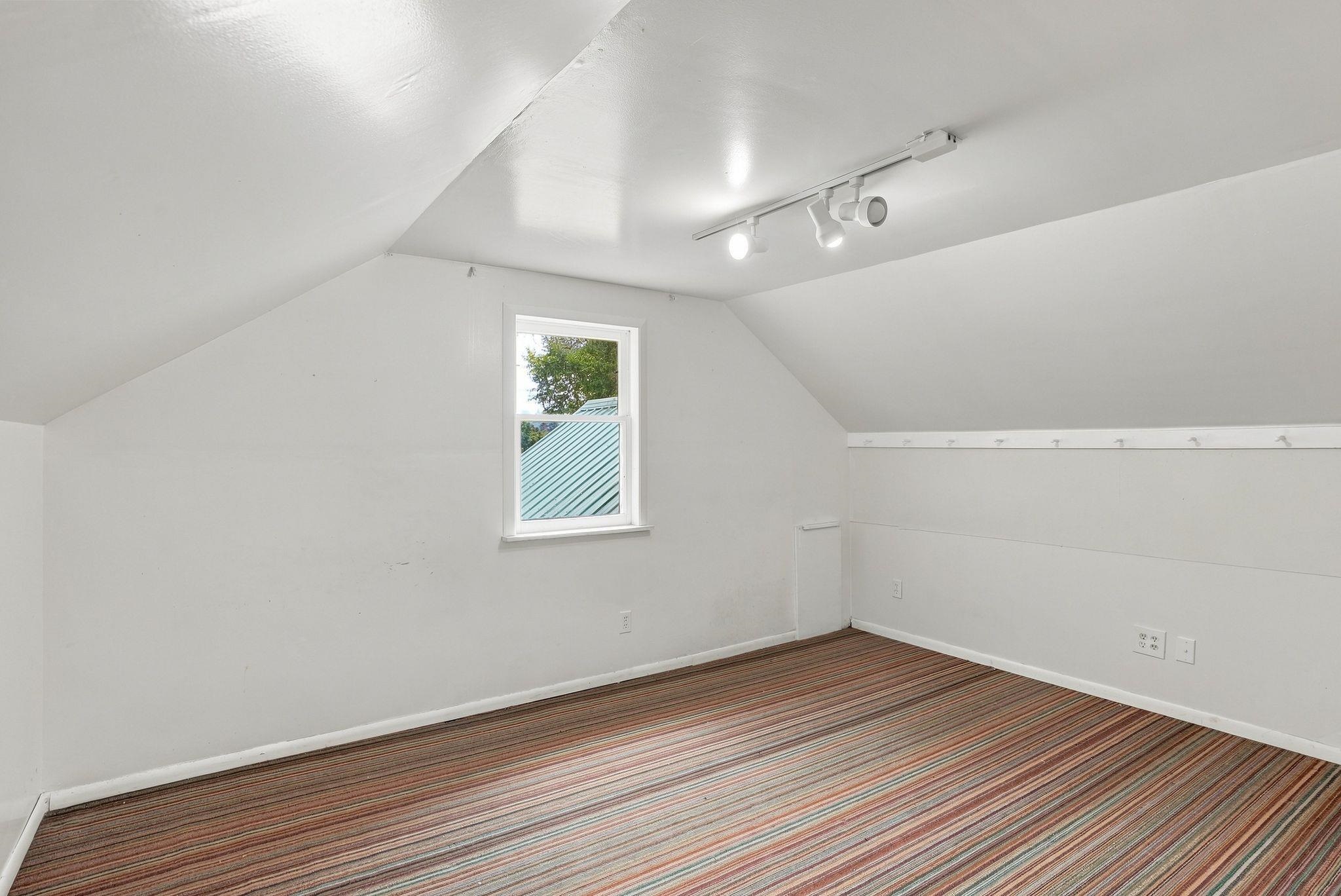 317 S Spokane Ave - Photo 20