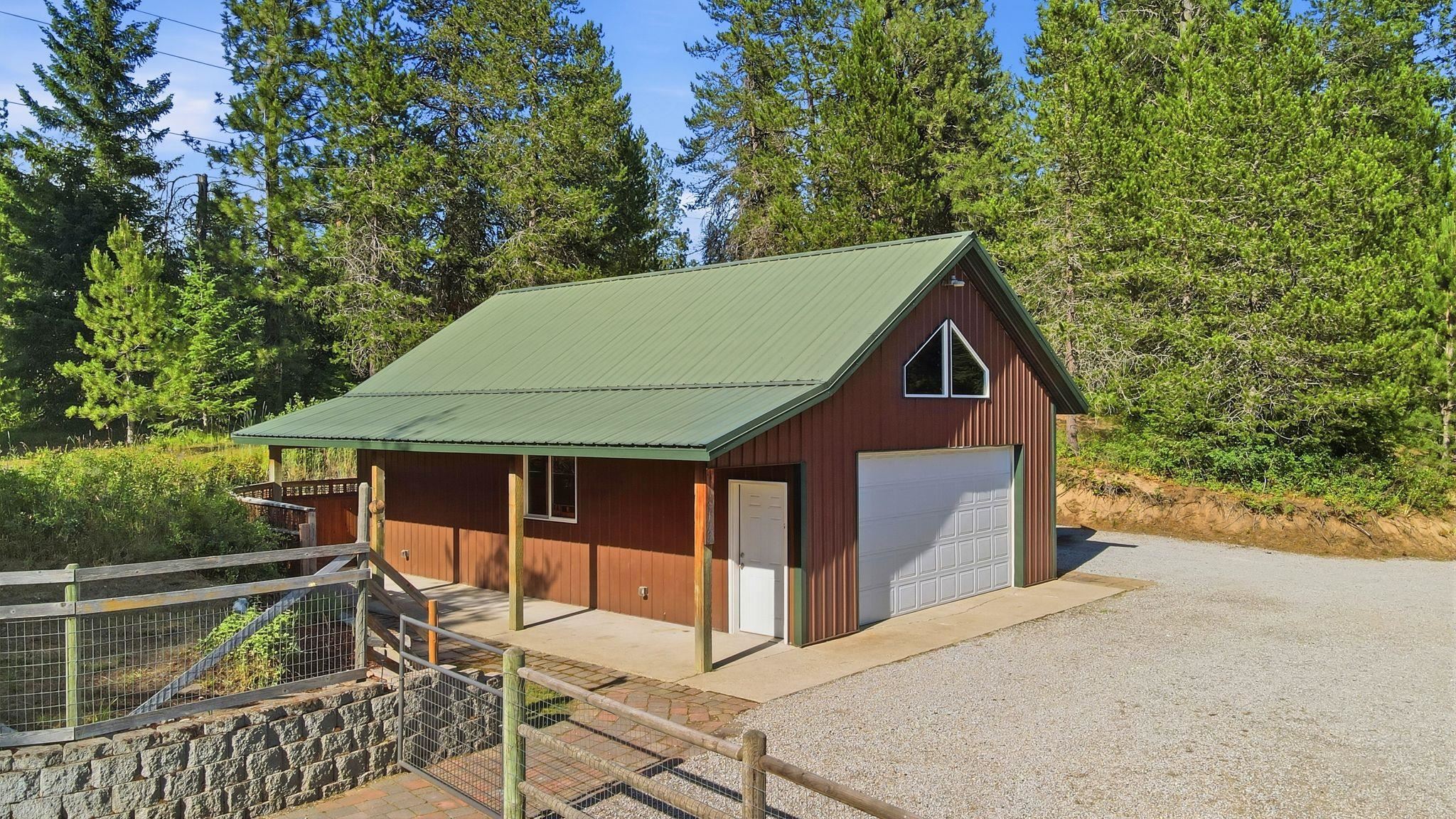 9832 Scotia Rd - Photo 36