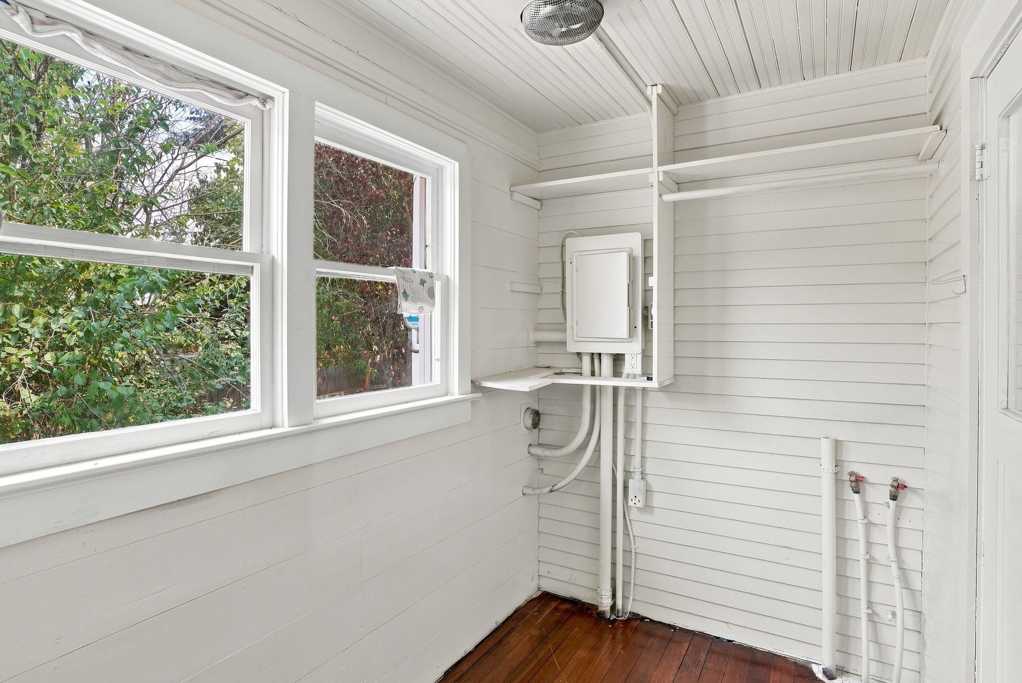 317 S Spokane Ave - Photo 21