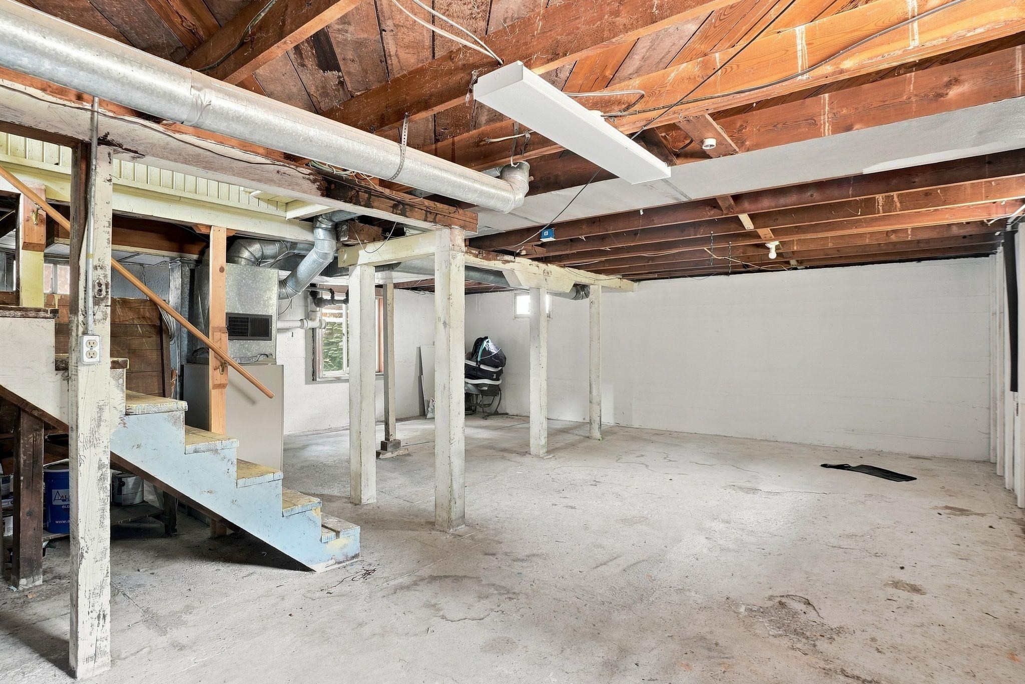317 S Spokane Ave - Photo 22