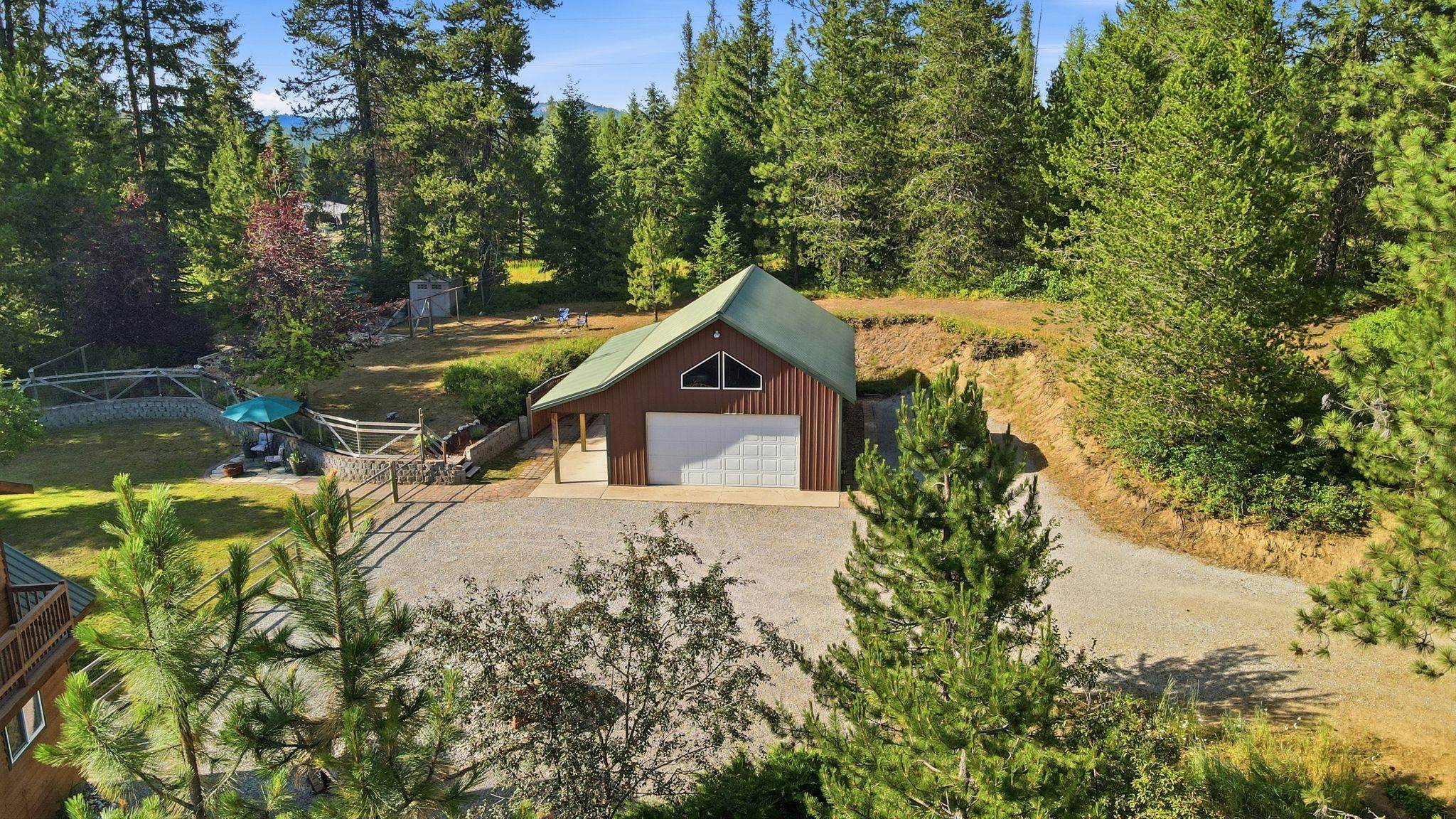 9832 Scotia Rd - Photo 37
