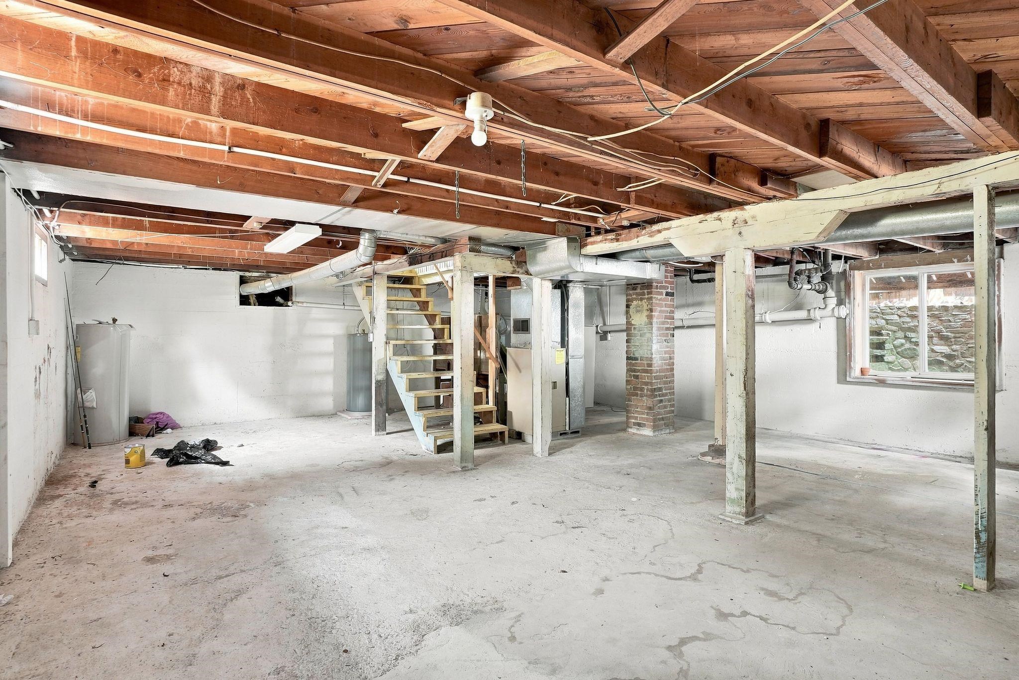 317 S Spokane Ave - Photo 23