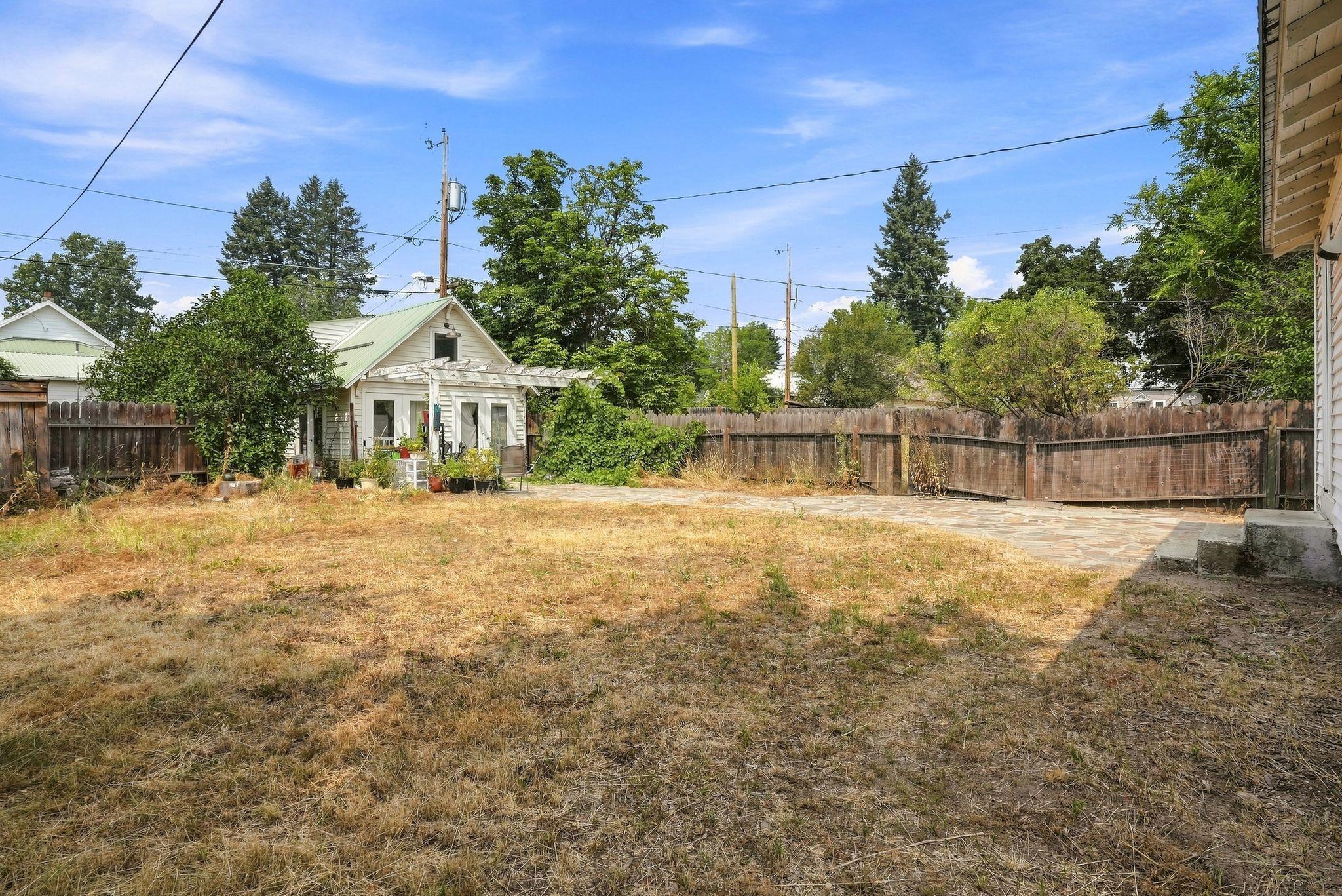 317 S Spokane Ave - Photo 25