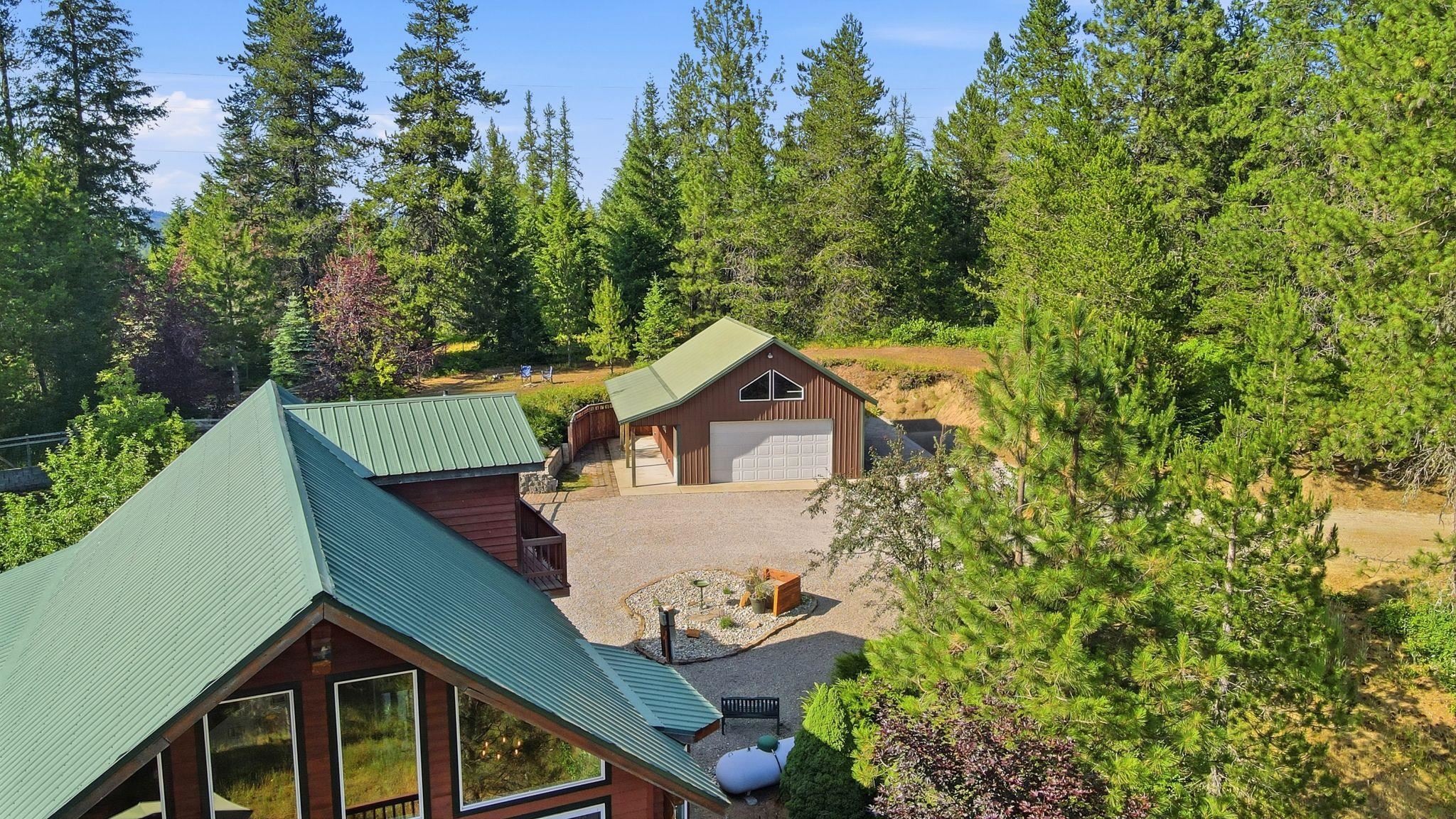 9832 Scotia Rd - Photo 38