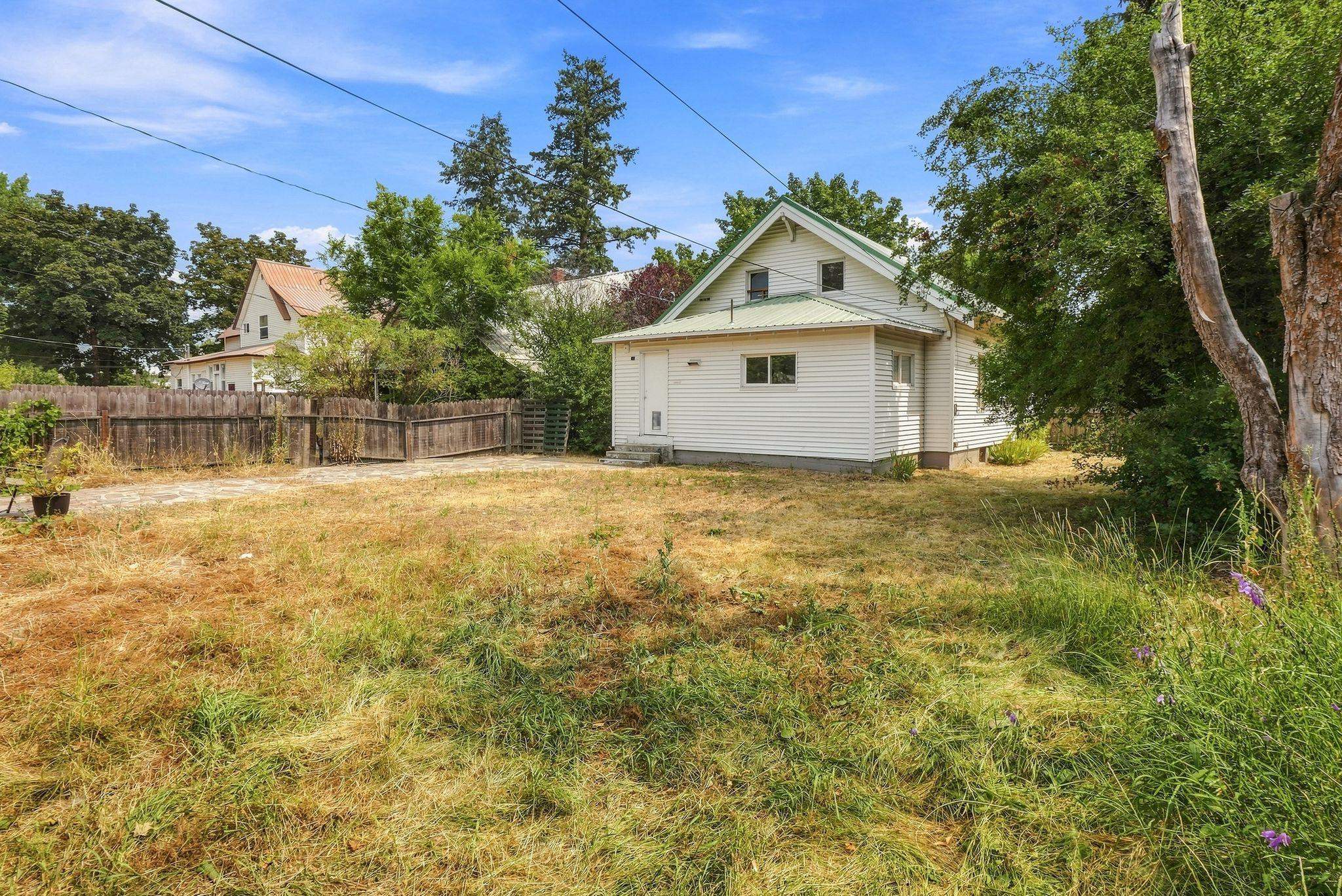 317 S Spokane Ave - Photo 26