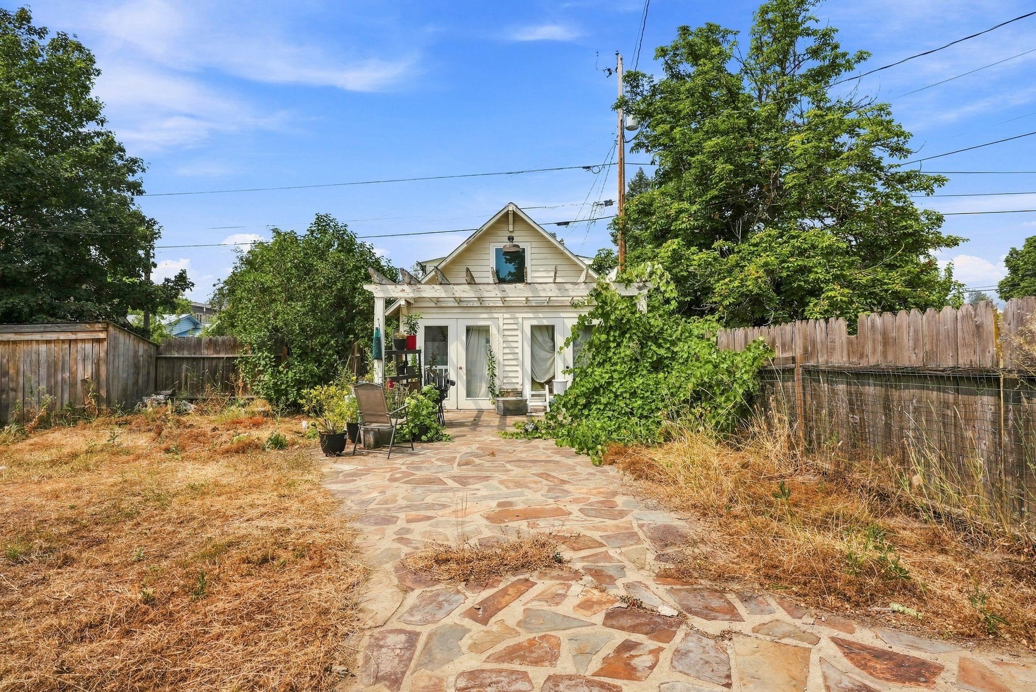 317 S Spokane Ave - Photo 28