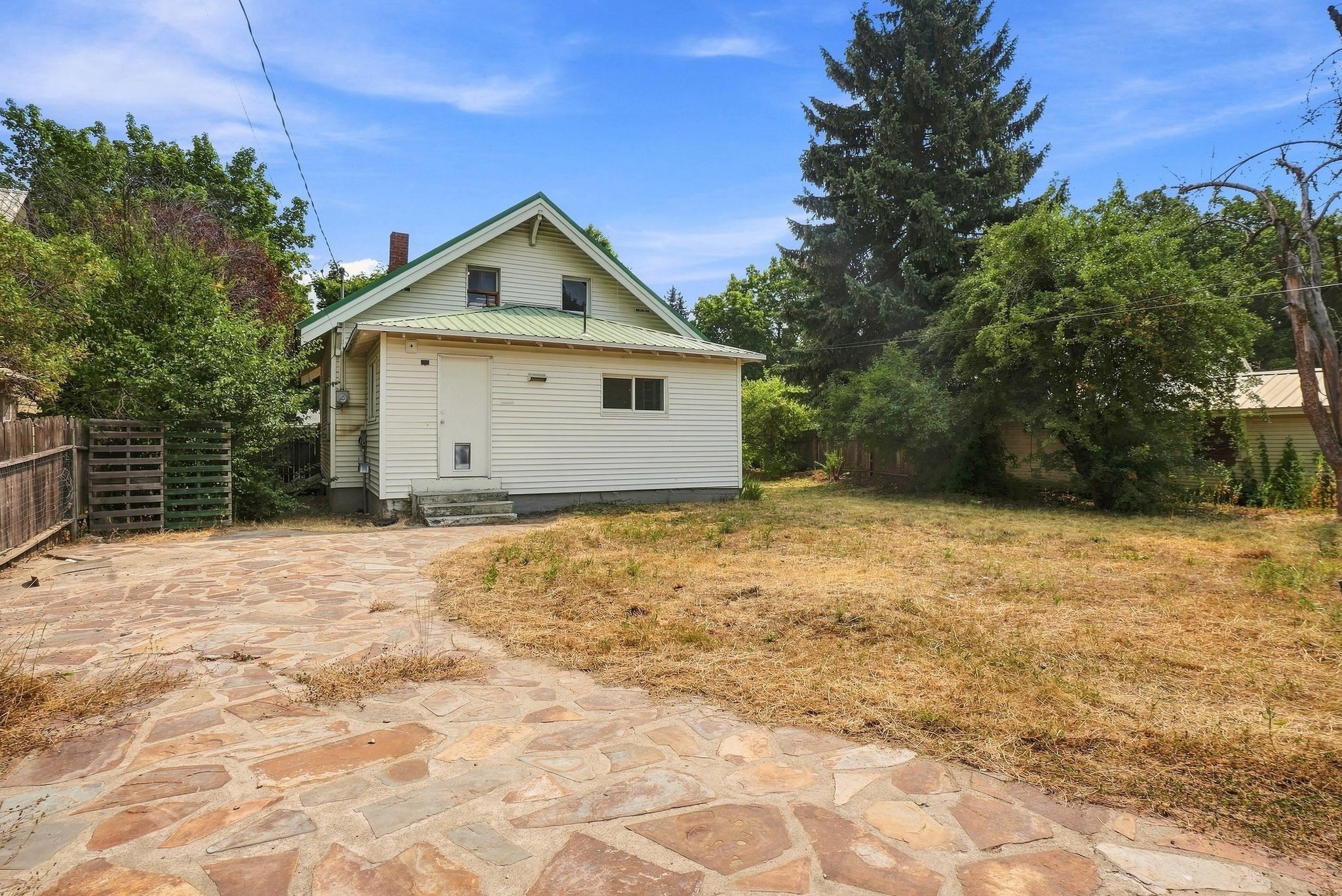317 S Spokane Ave - Photo 29