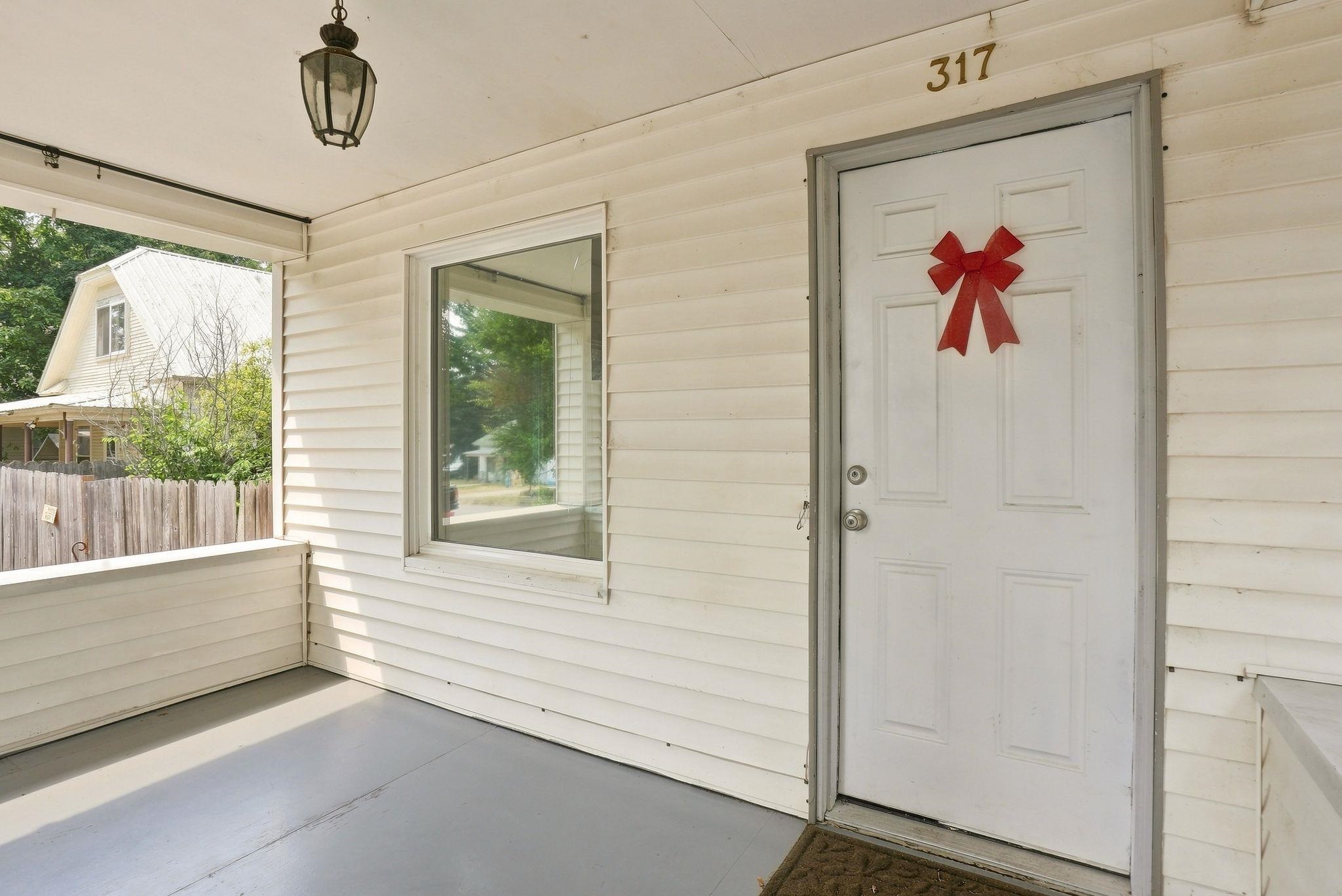 317 S Spokane Ave - Photo 13