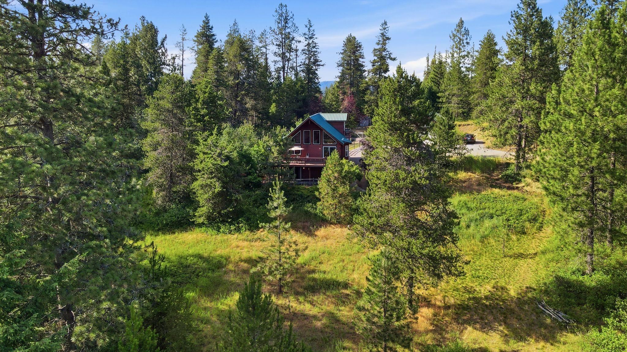 9832 Scotia Rd - Photo 43