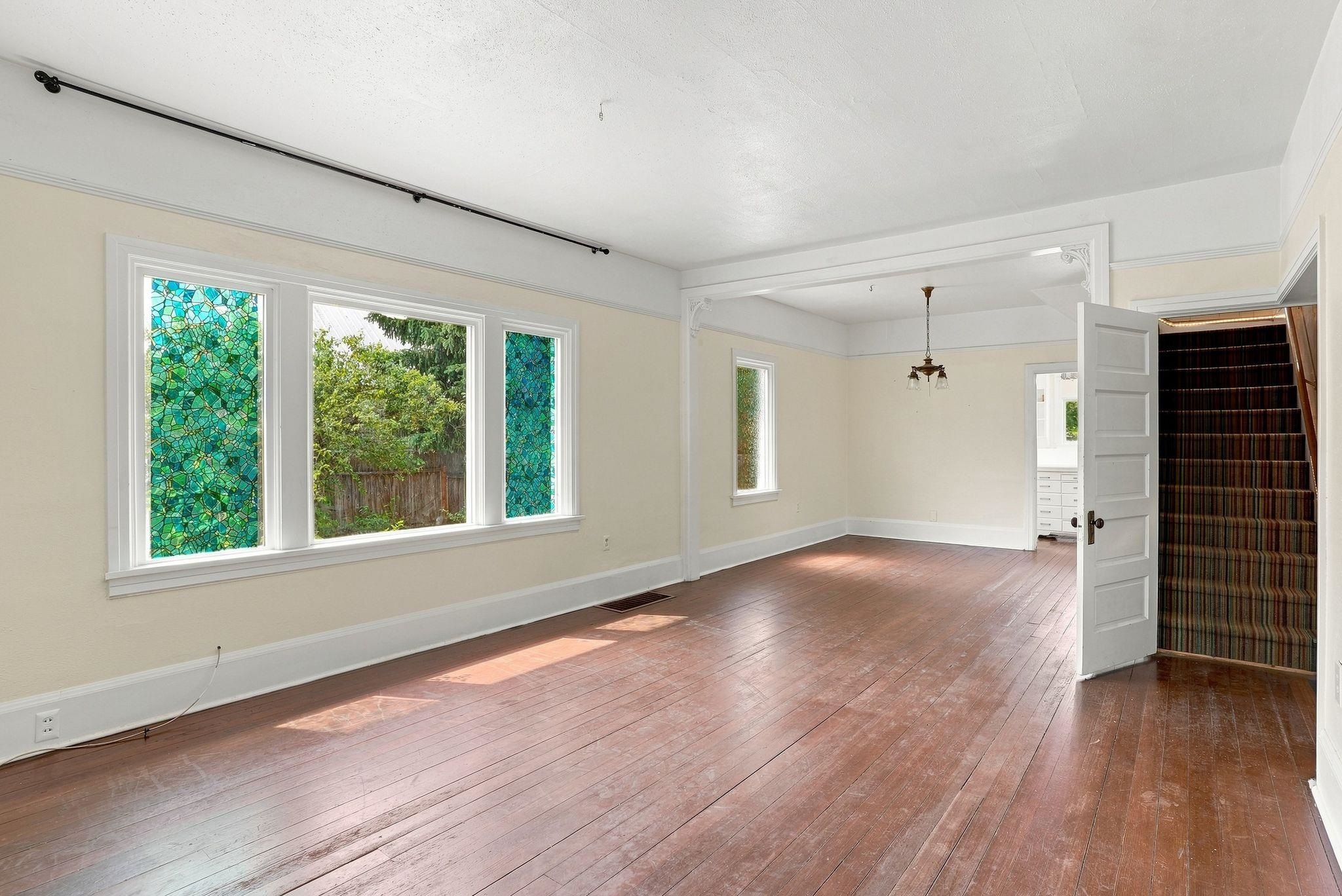 317 S Spokane Ave - Photo 4