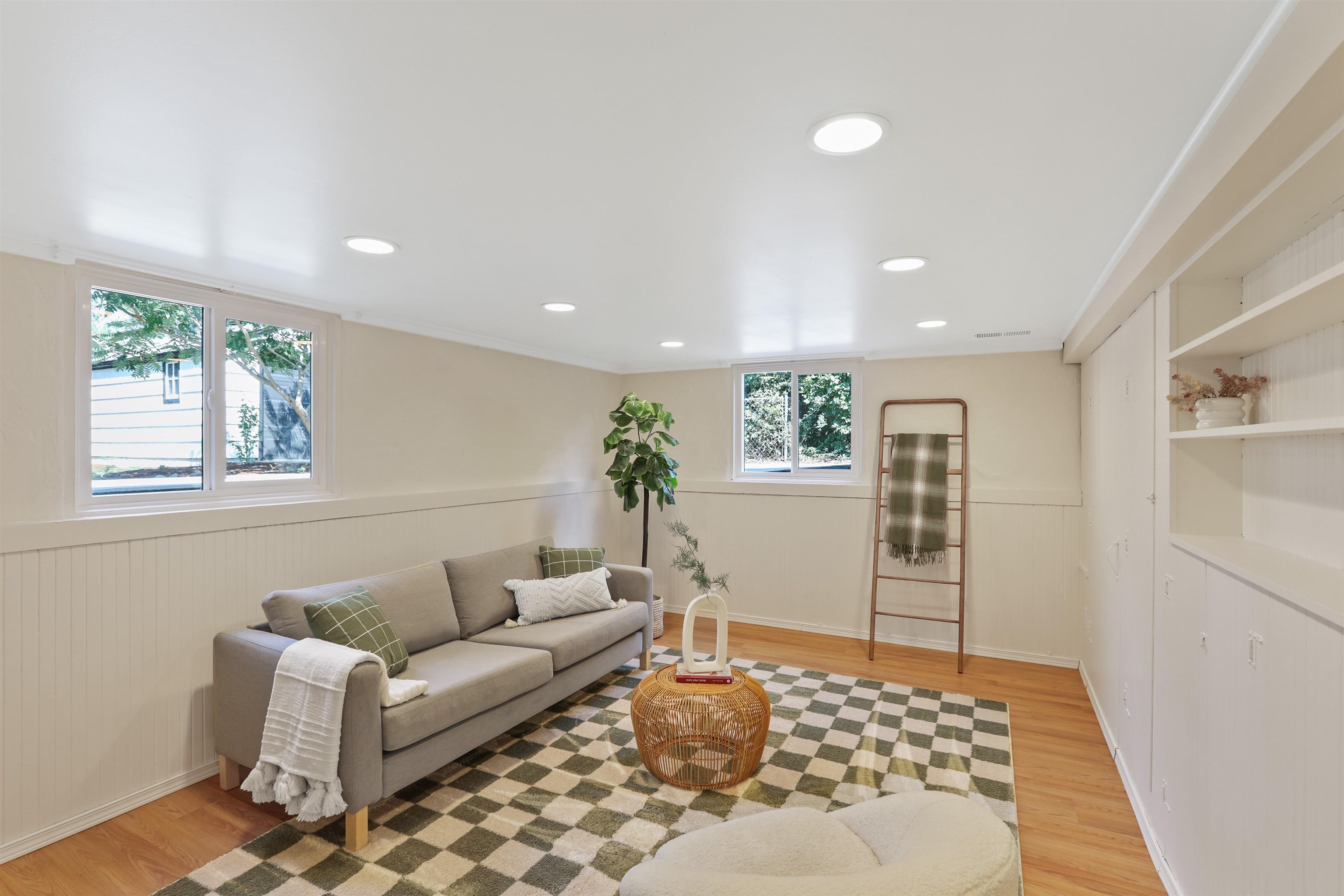 1115 E 28th Ave - Photo 13