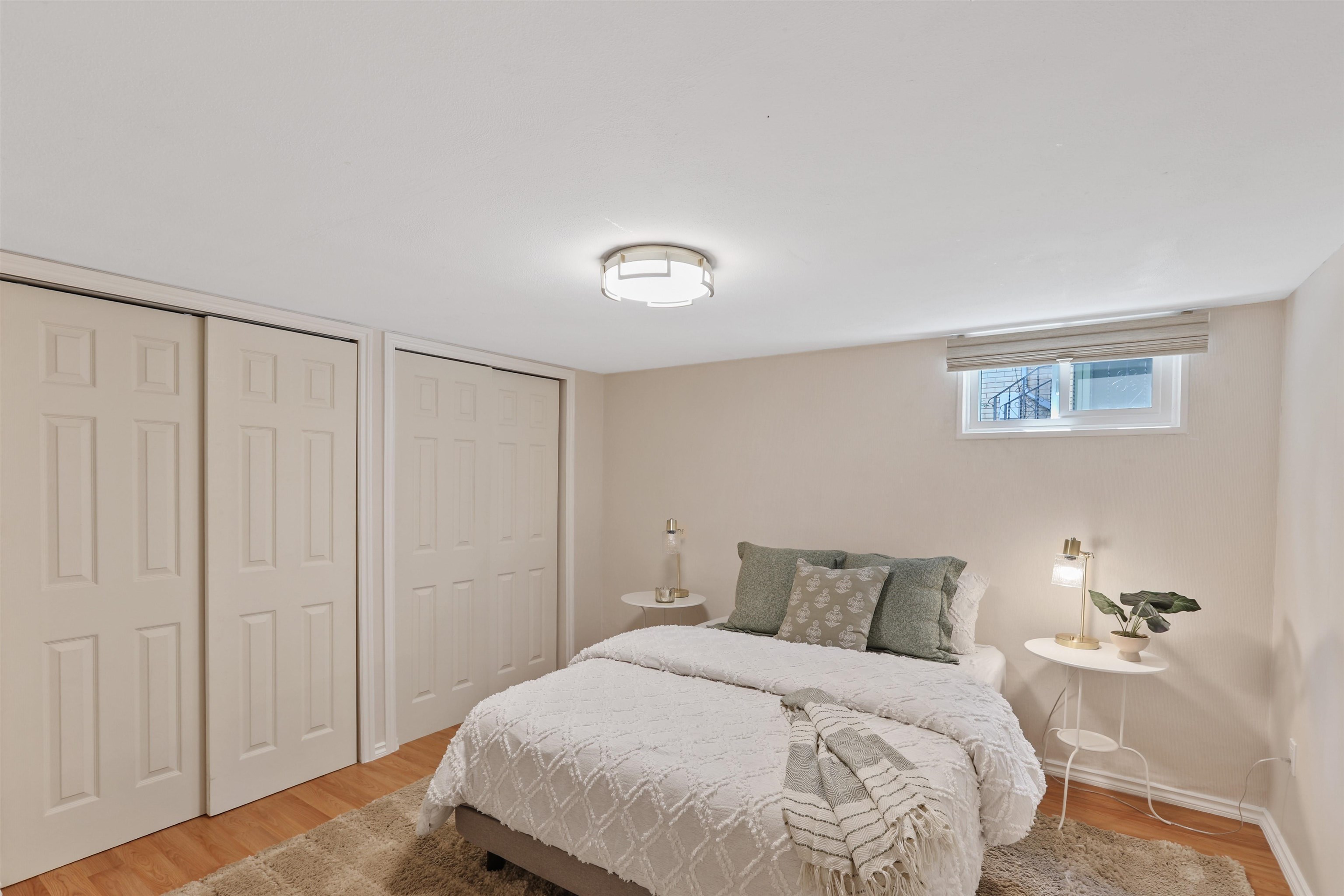 1115 E 28th Ave - Photo 14